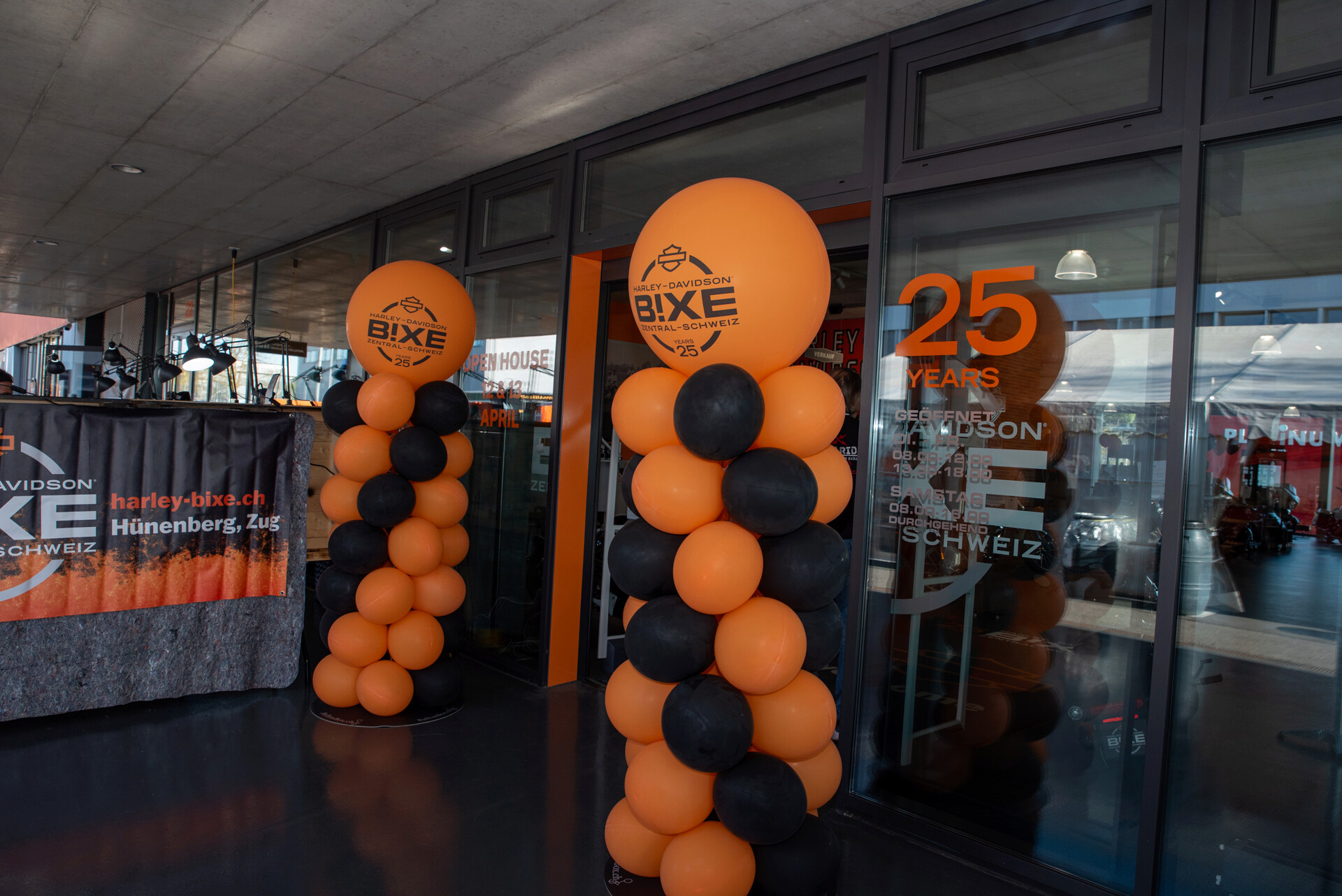 Open_House_2025_Frühjahr_101