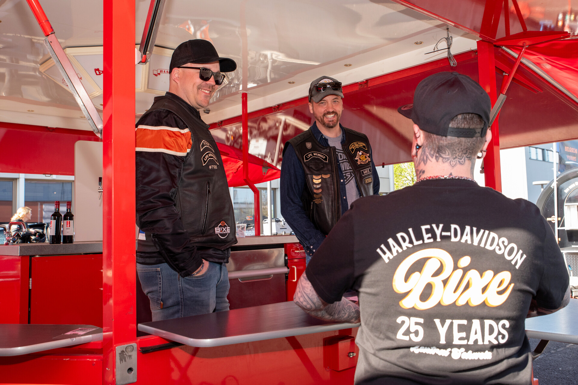 Open_House_2025_Frühjahr_102