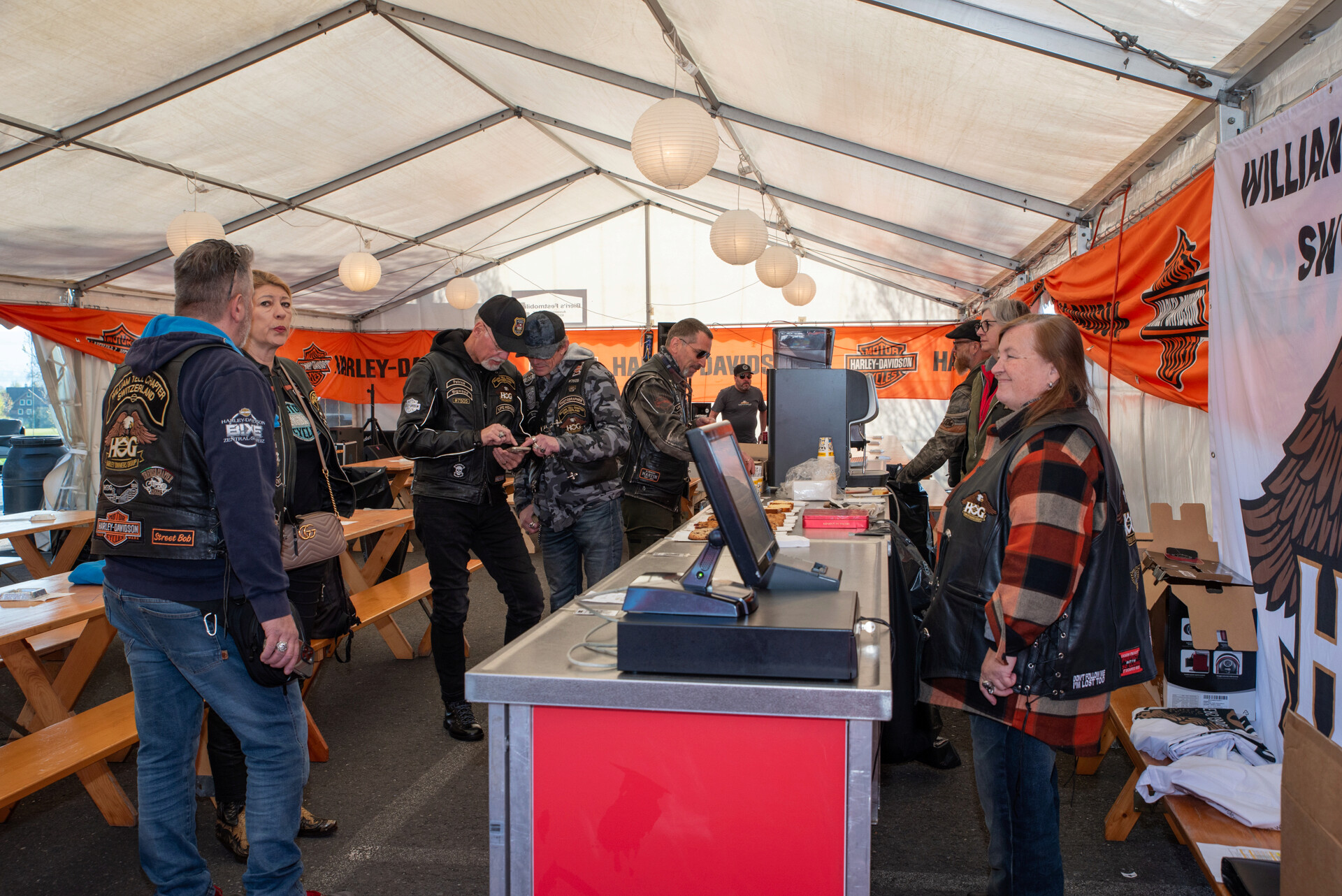 Open_House_2025_Frühjahr_103