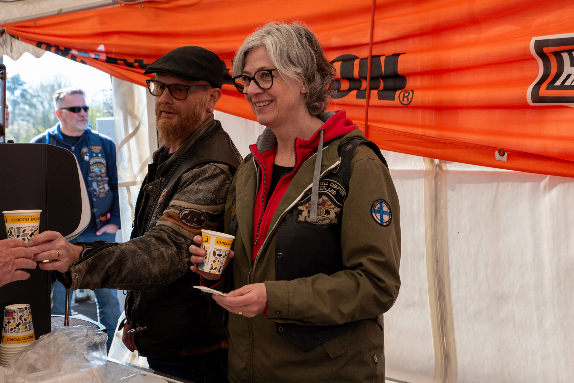 Open_House_2025_Frühjahr_104