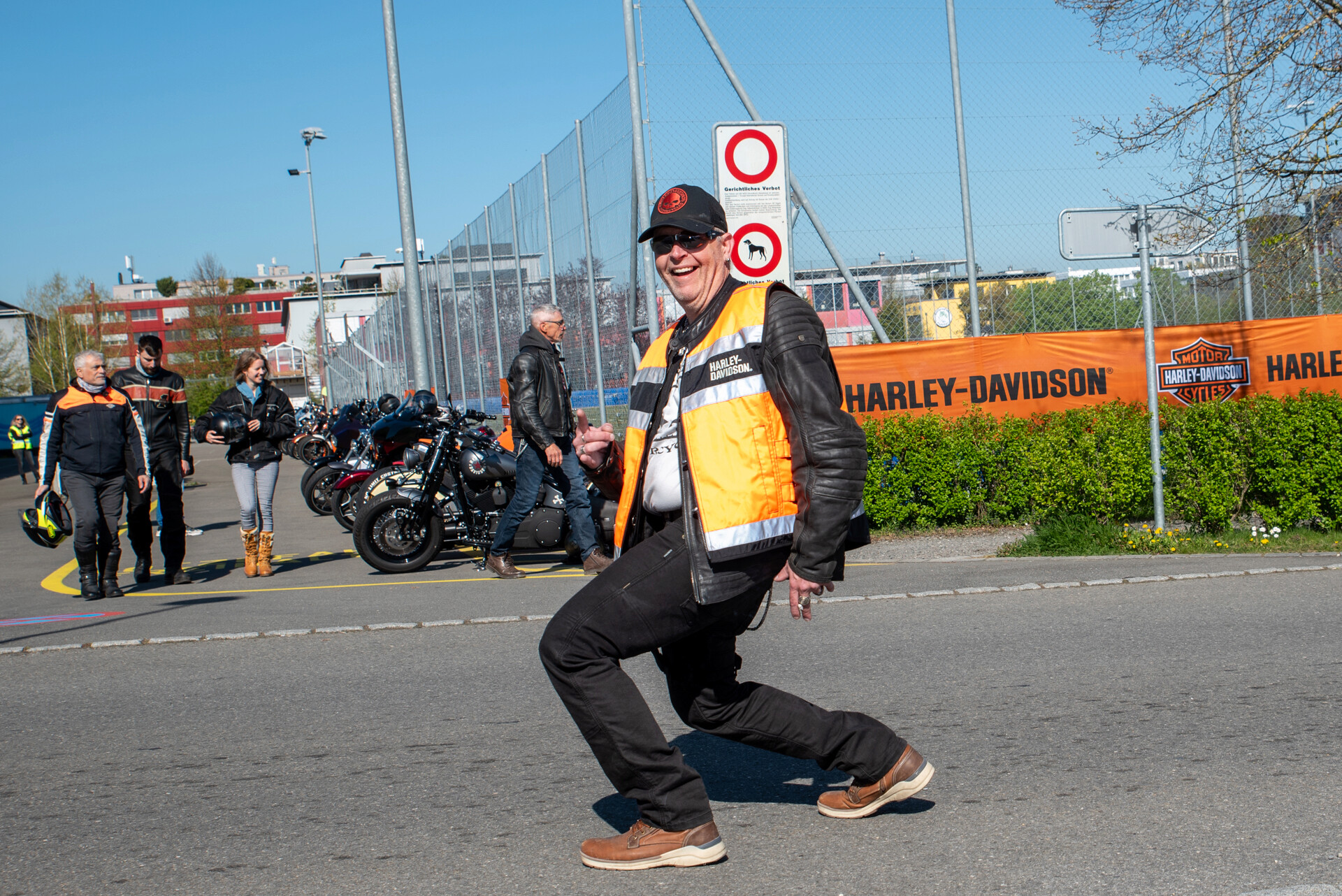 Open_House_2025_Frühjahr_105