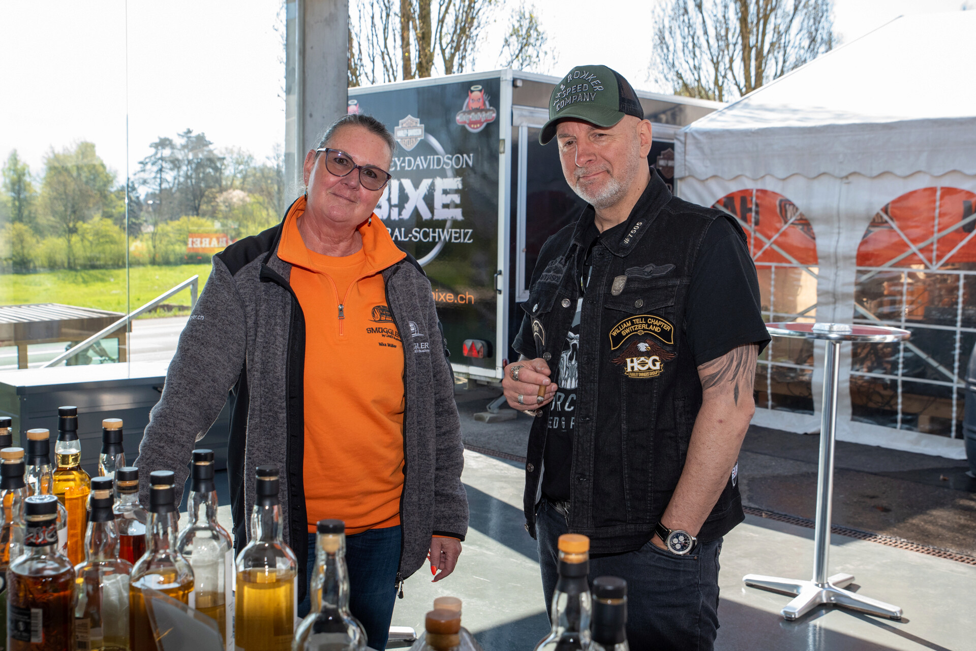 Open_House_2025_Frühjahr_106