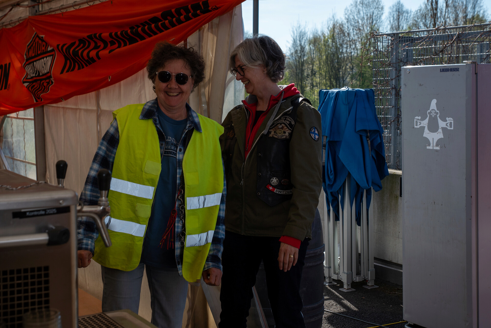 Open_House_2025_Frühjahr_107