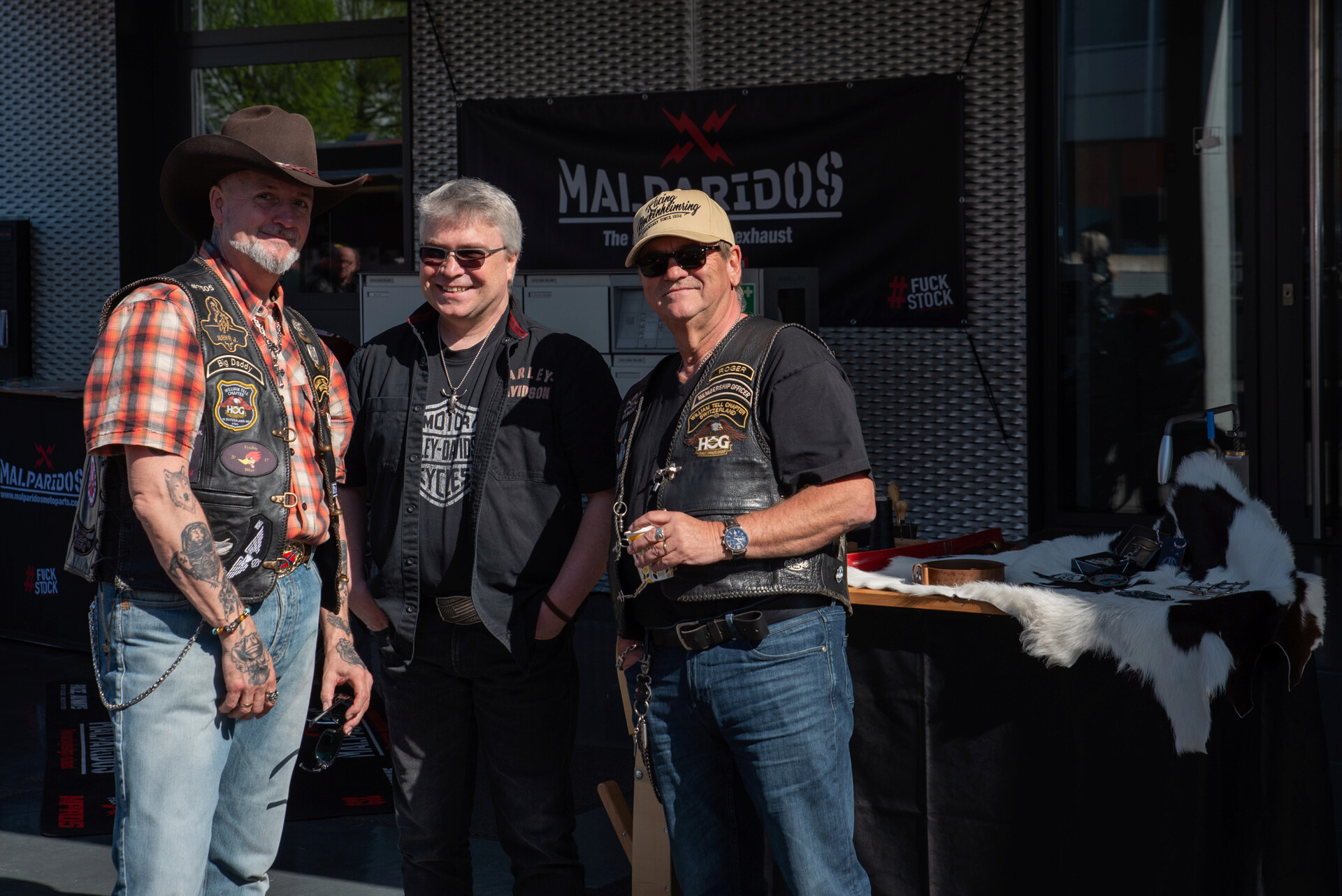 Open_House_2025_Frühjahr_108