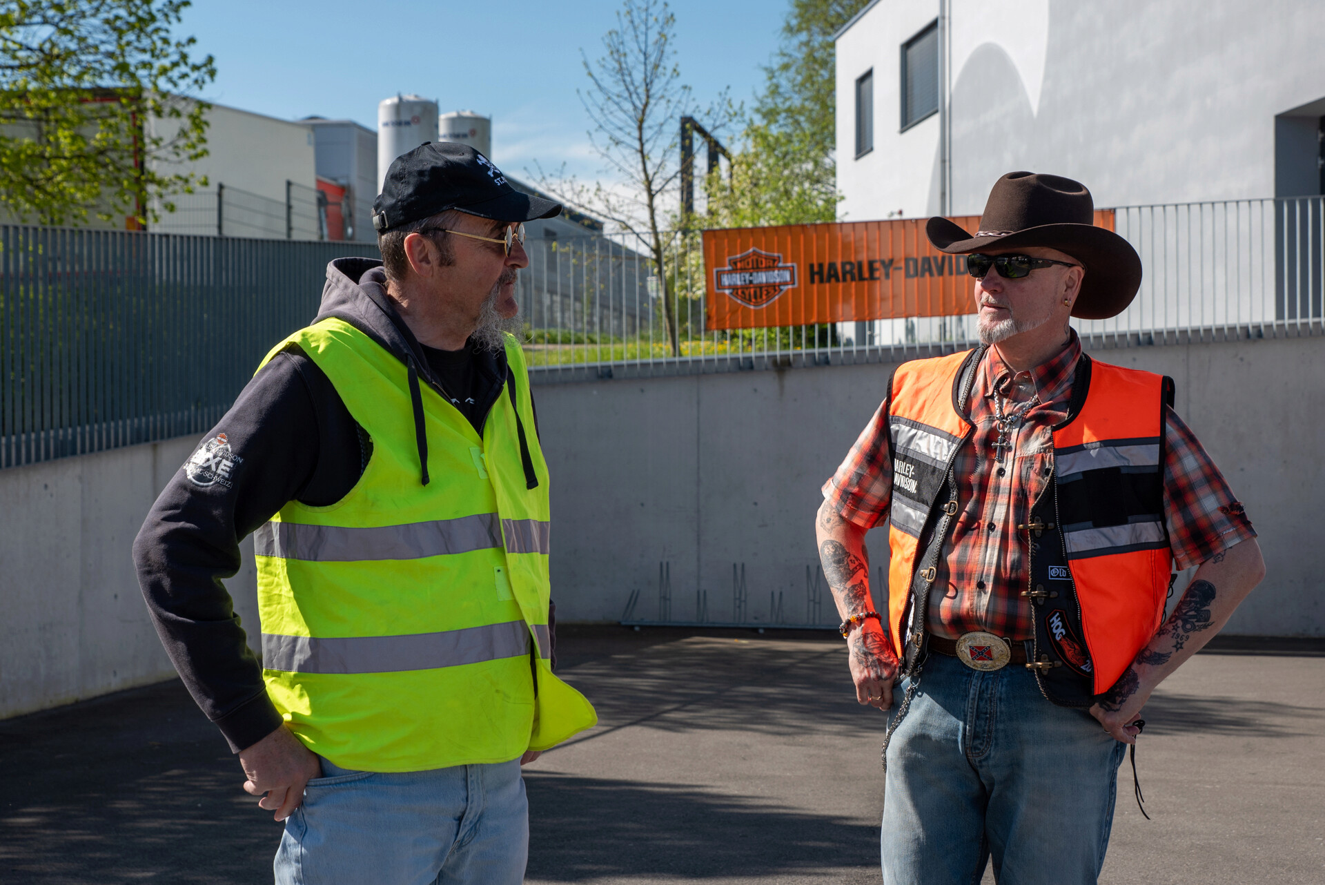 Open_House_2025_Frühjahr_109