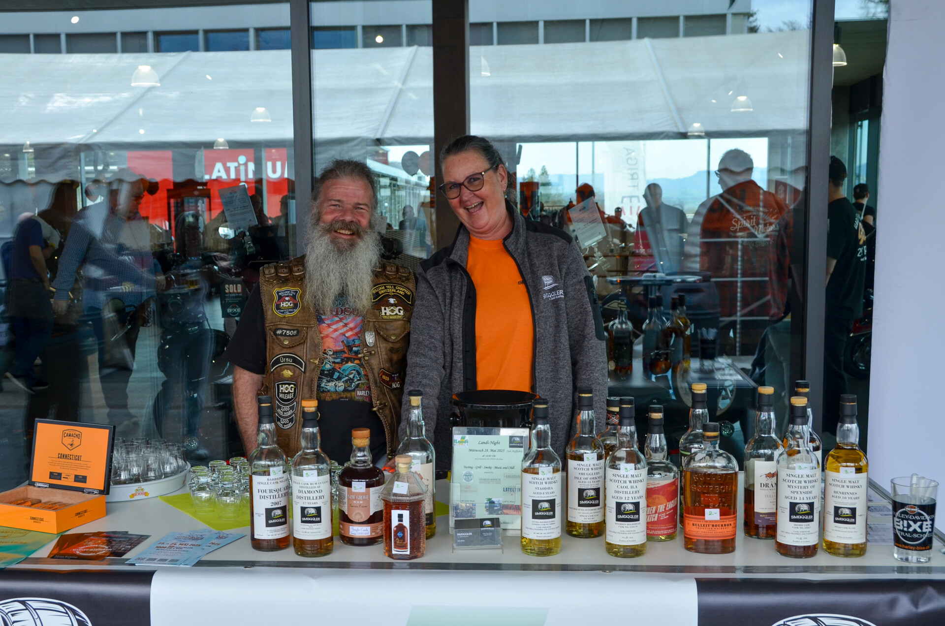 Open_House_2025_Frühjahr_110