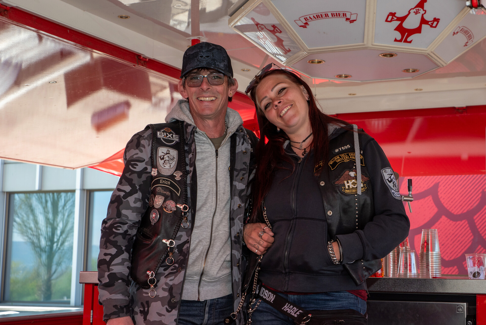 Open_House_2025_Frühjahr_111