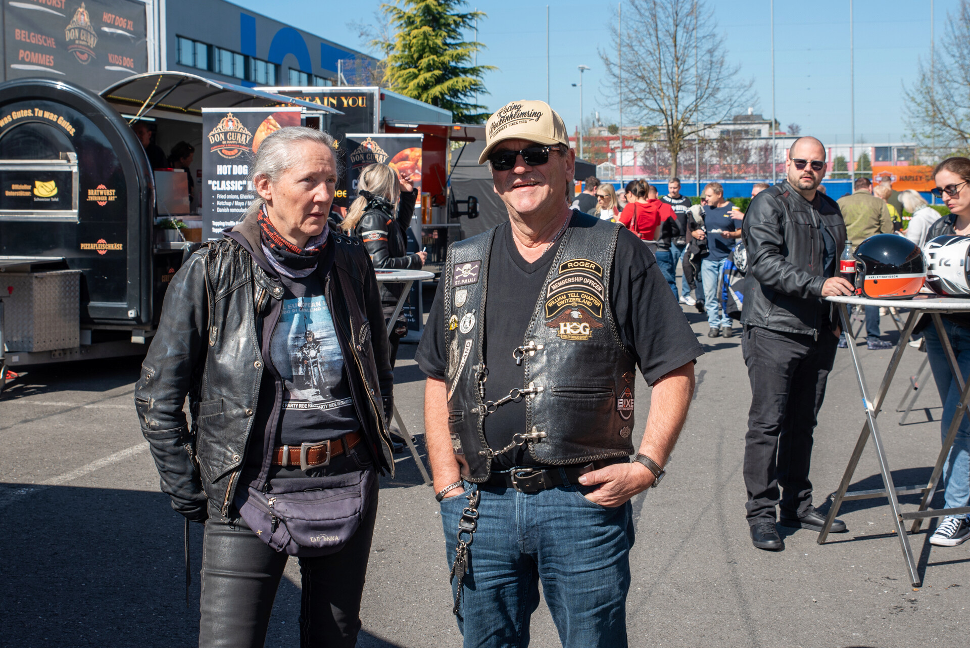 Open_House_2025_Frühjahr_112