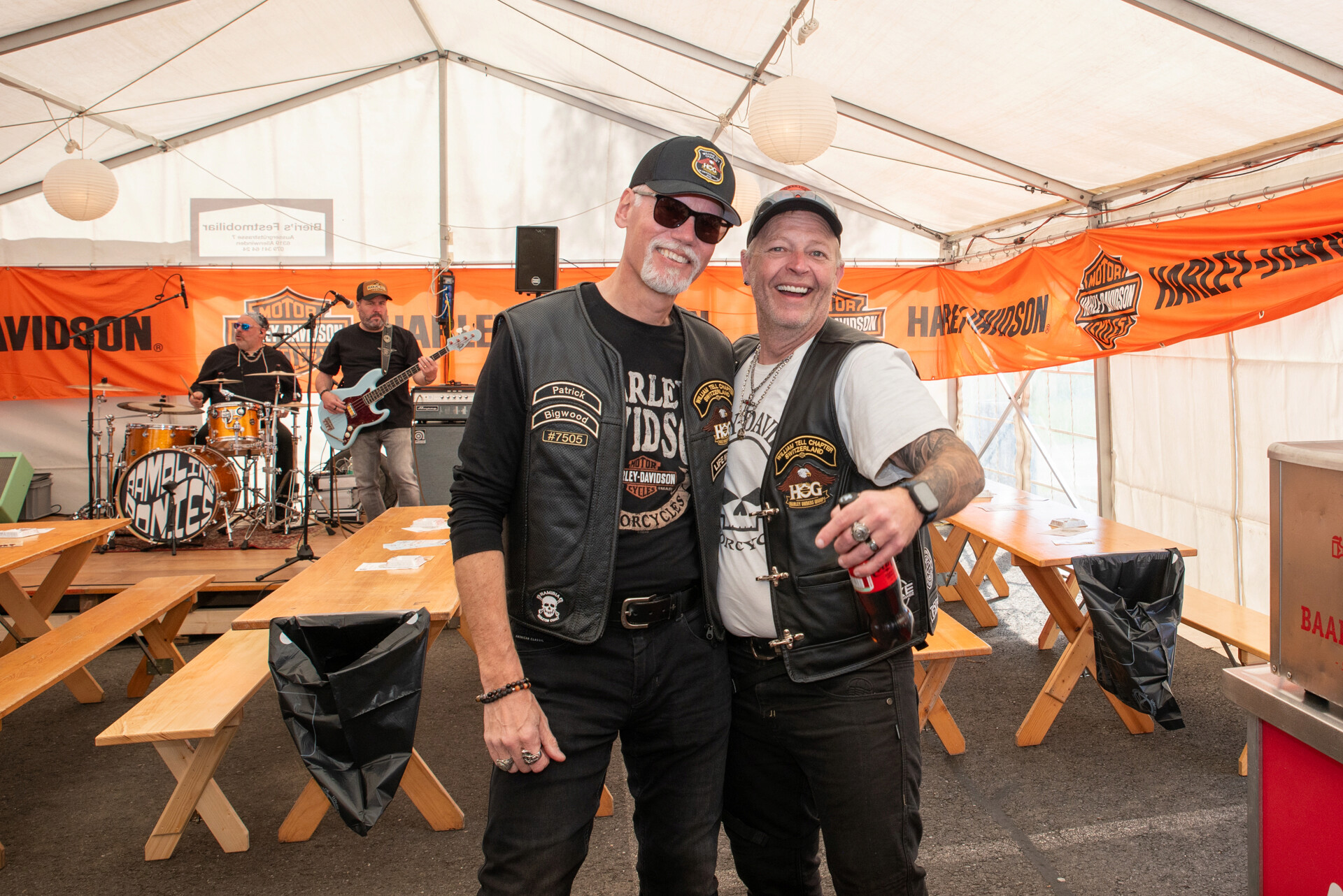 Open_House_2025_Frühjahr_113