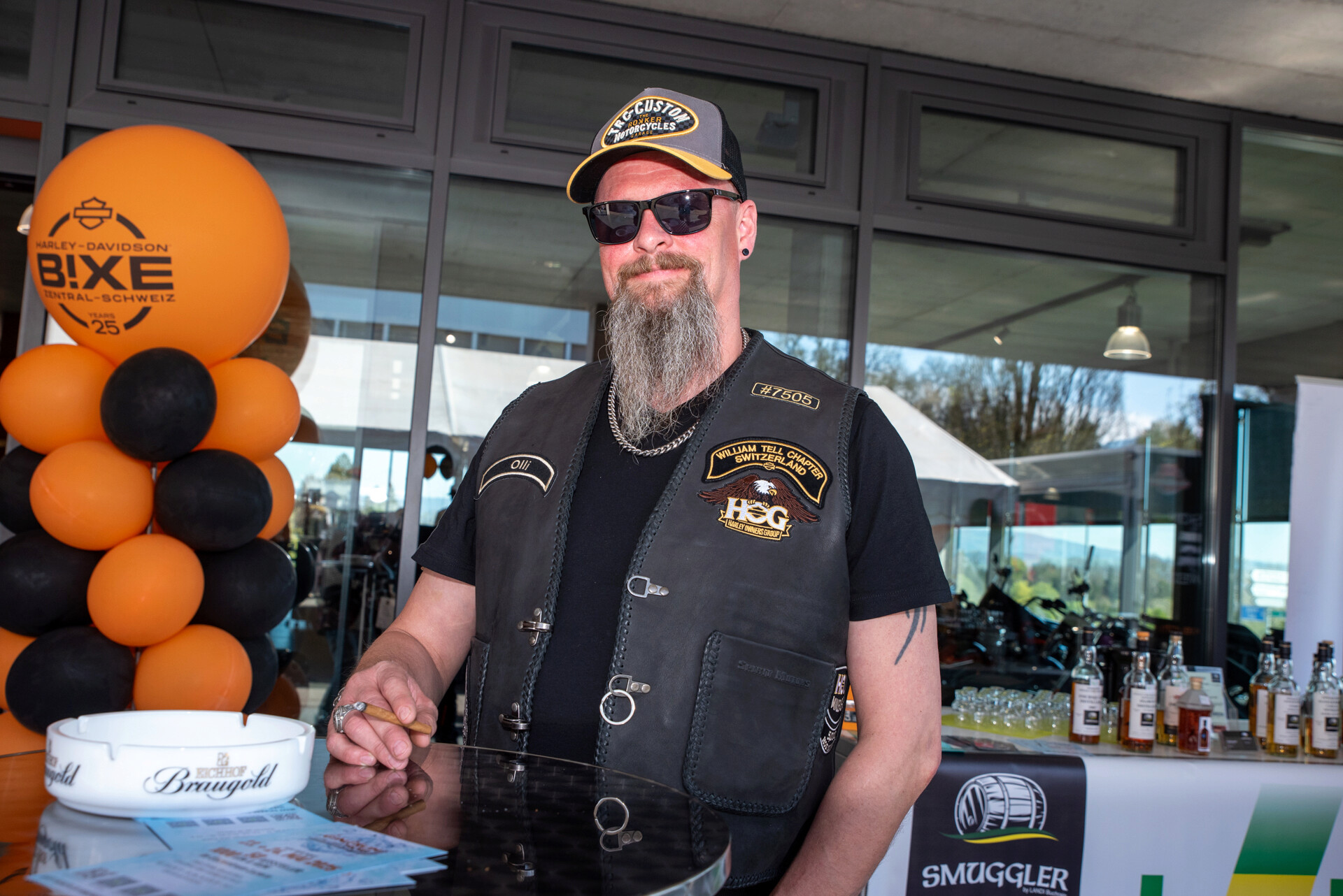 Open_House_2025_Frühjahr_114