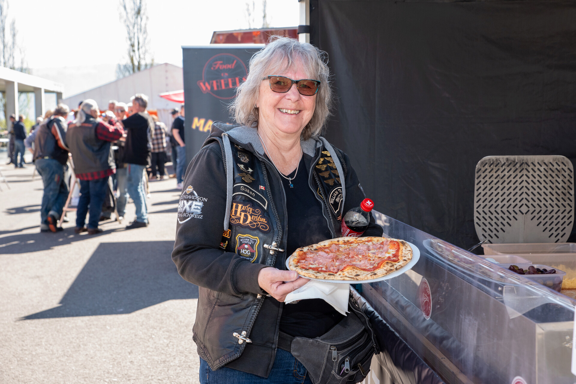 Open_House_2025_Frühjahr_115