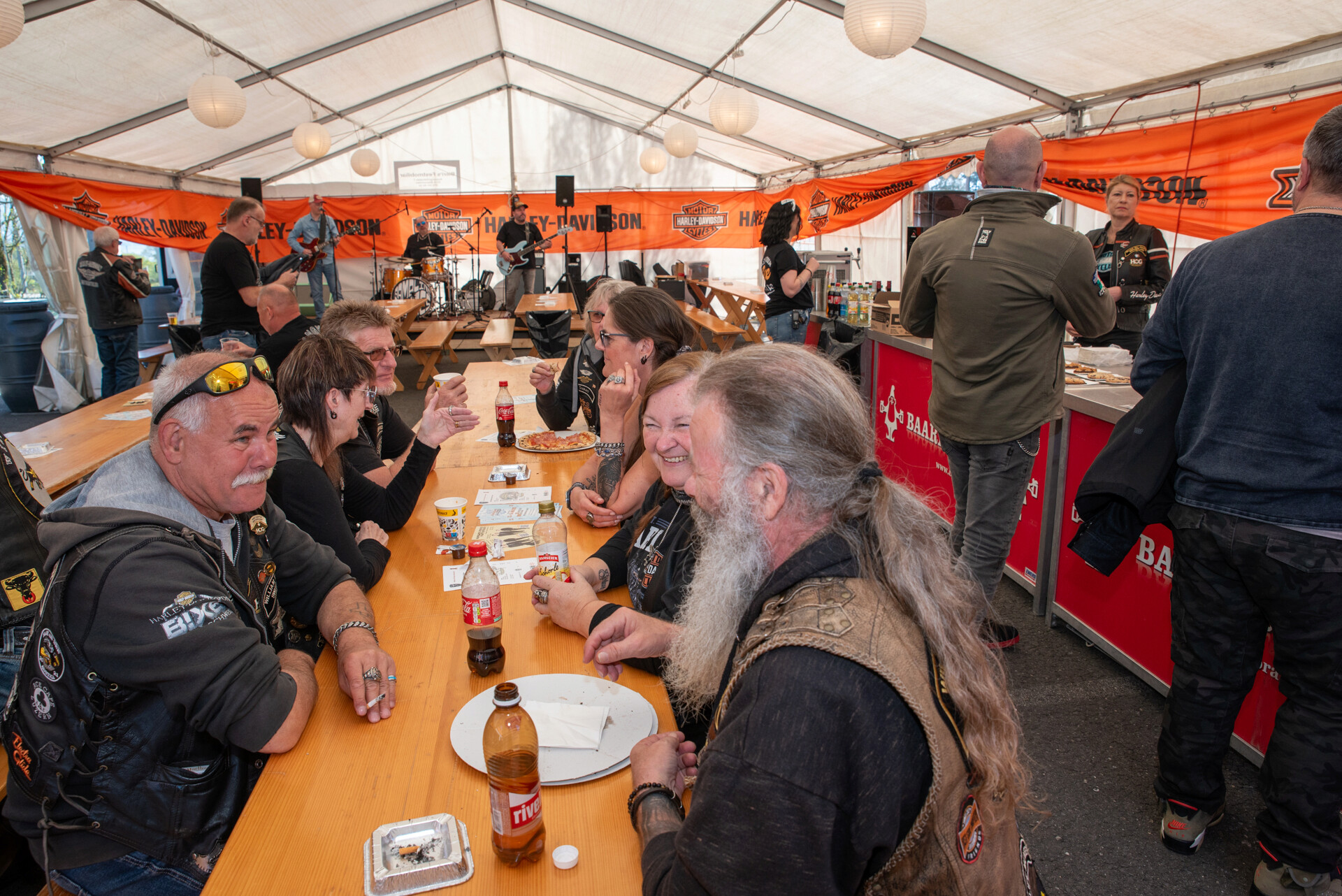 Open_House_2025_Frühjahr_116