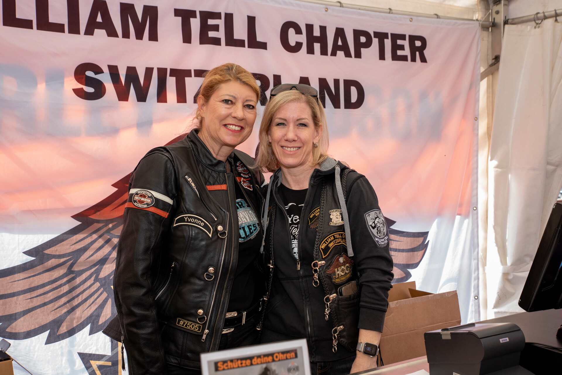 Open_House_2025_Frühjahr_117