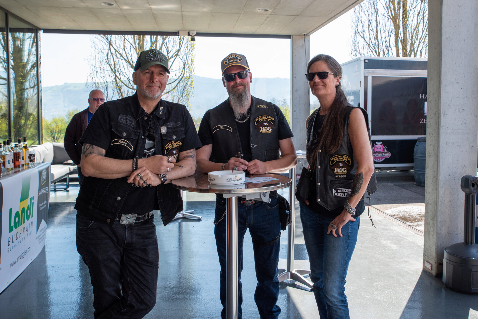 Open_House_2025_Frühjahr_118