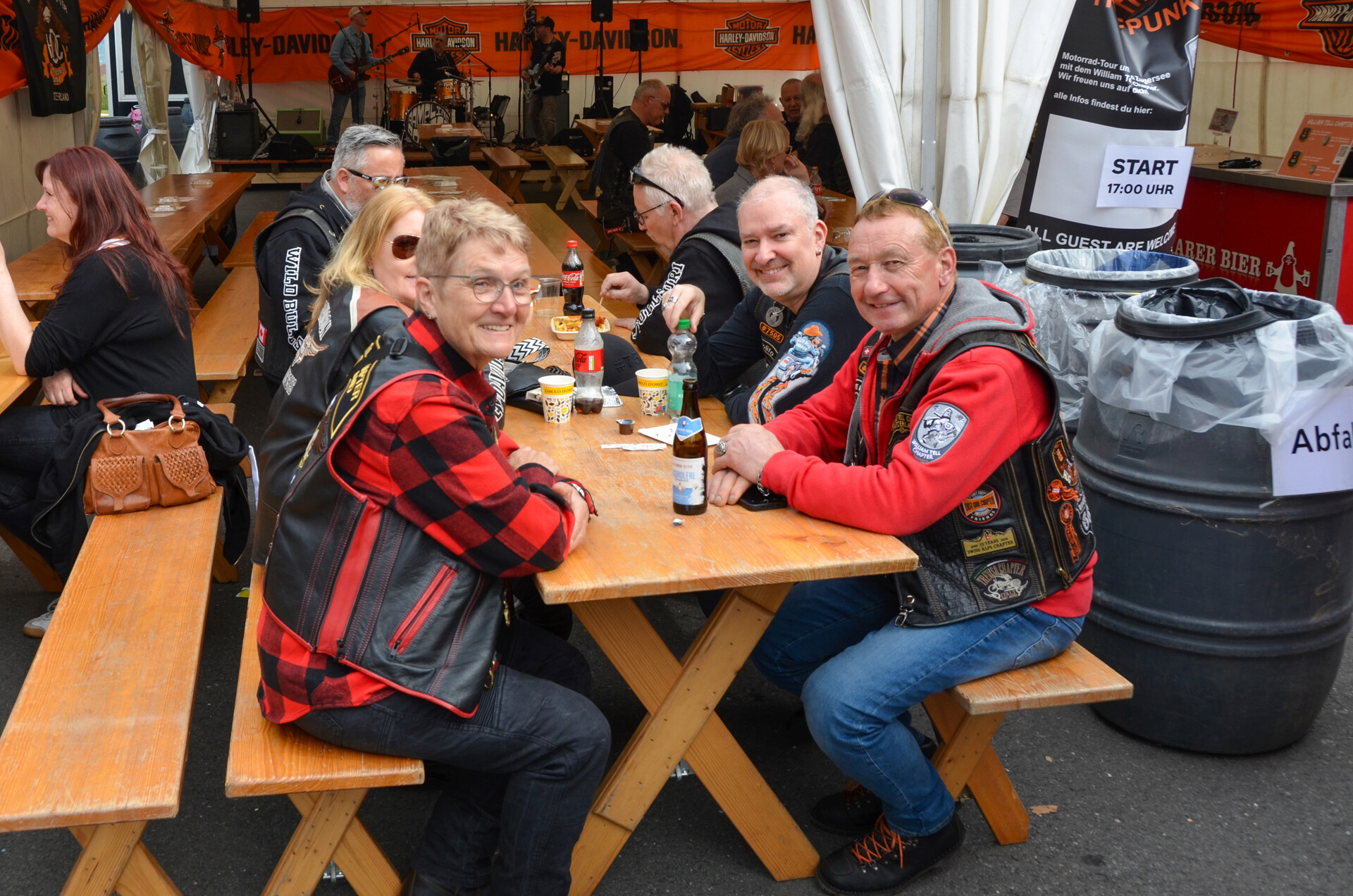 Open_House_2025_Frühjahr_119