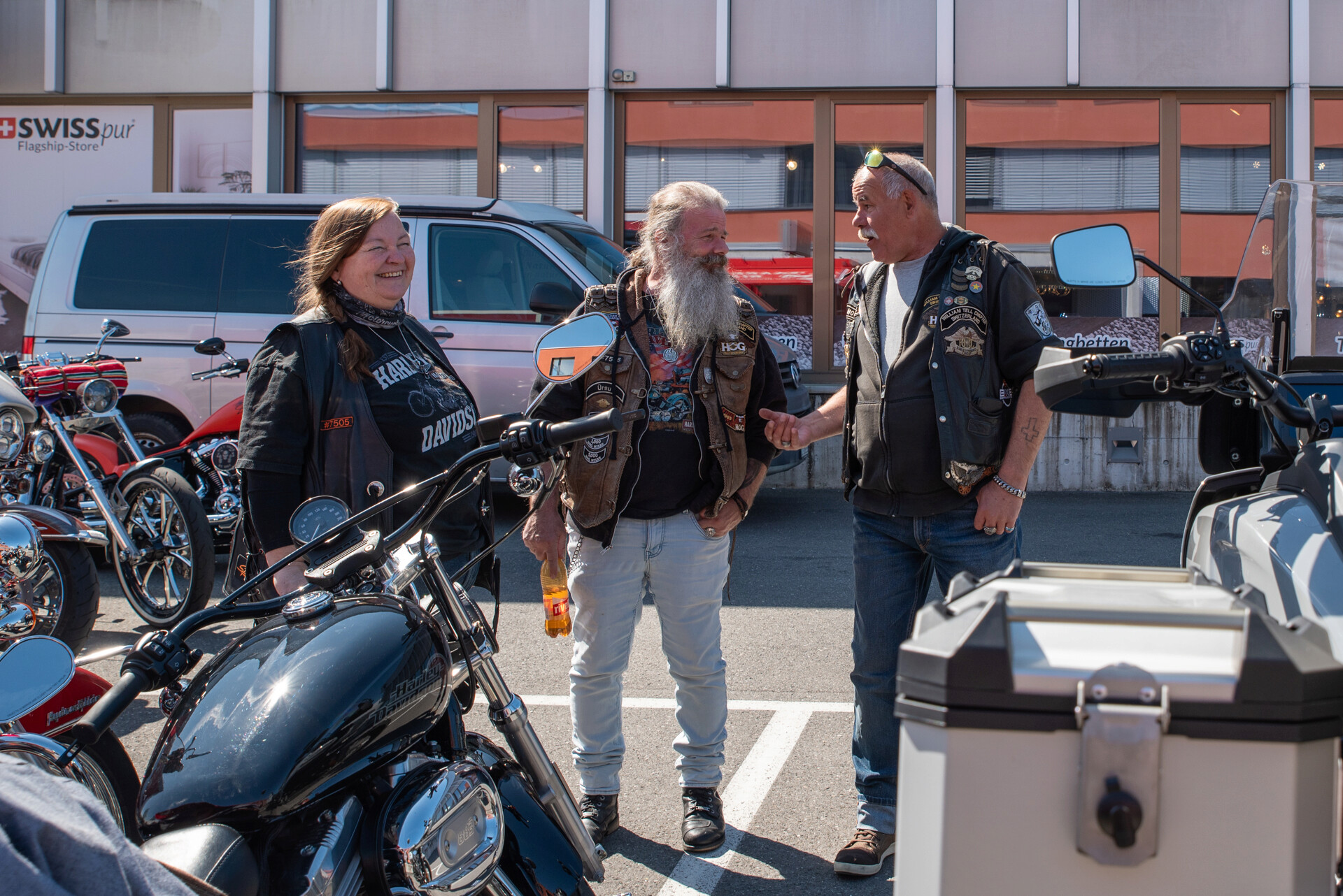 Open_House_2025_Frühjahr_120