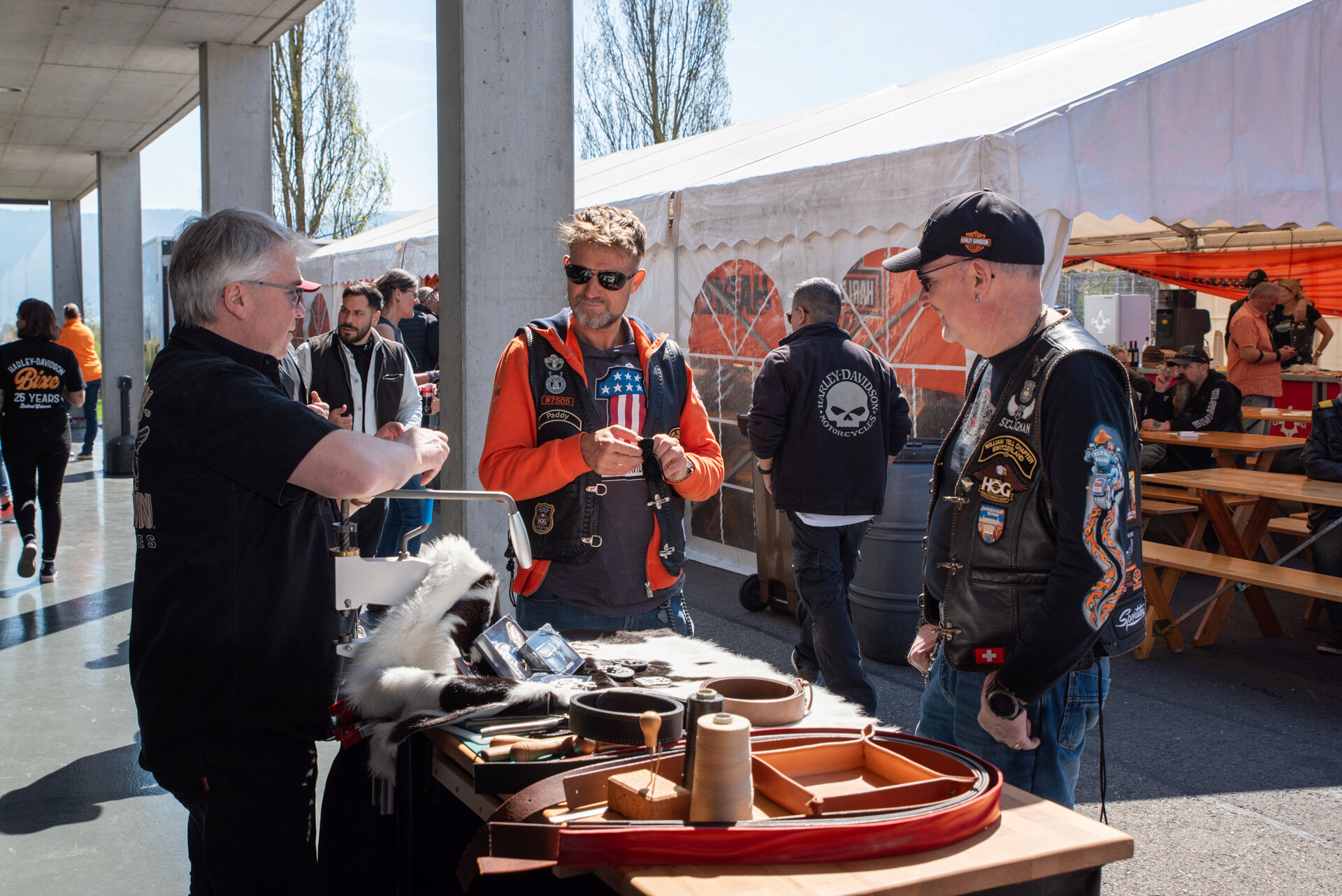 Open_House_2025_Frühjahr_121