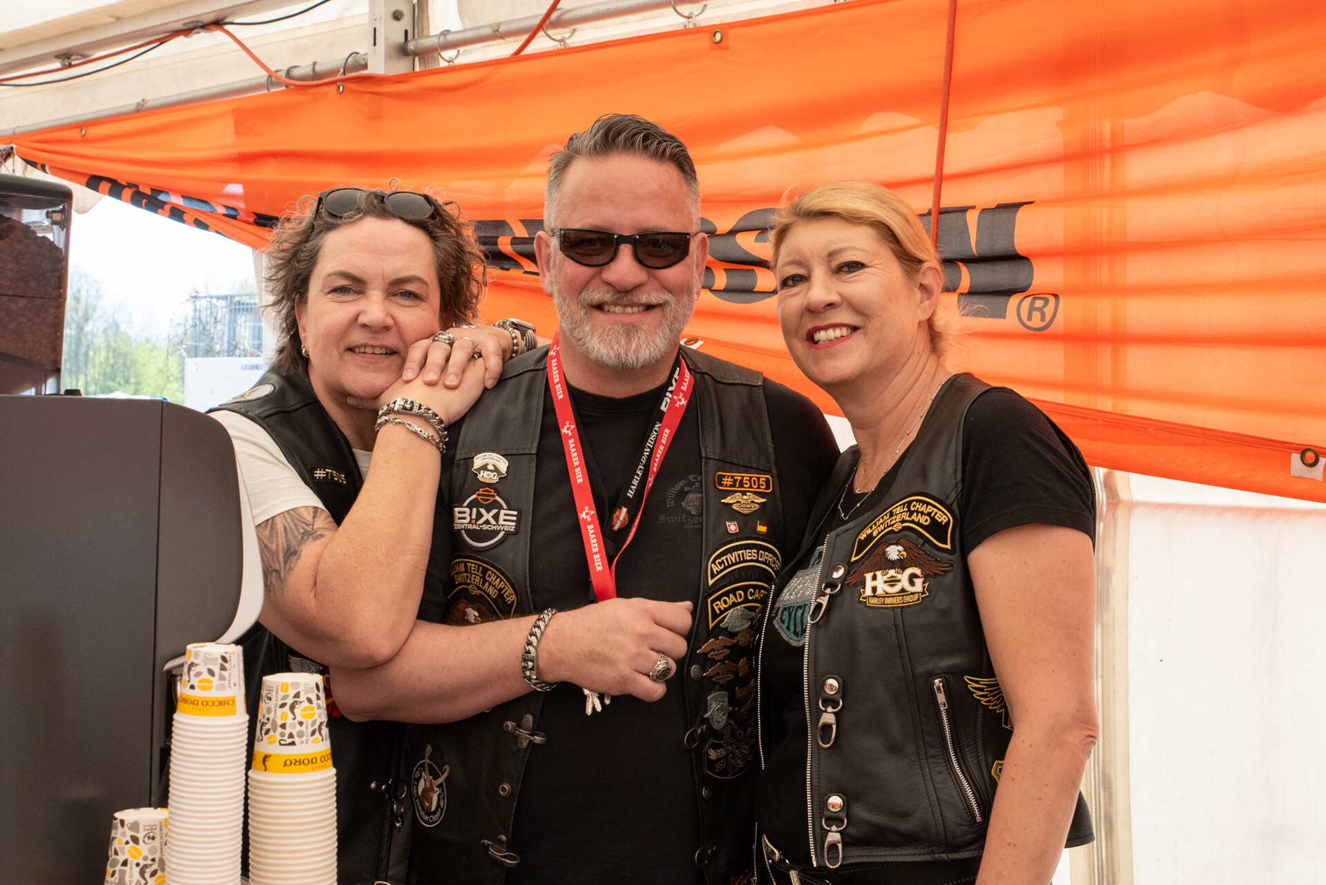 Open_House_2025_Frühjahr_122