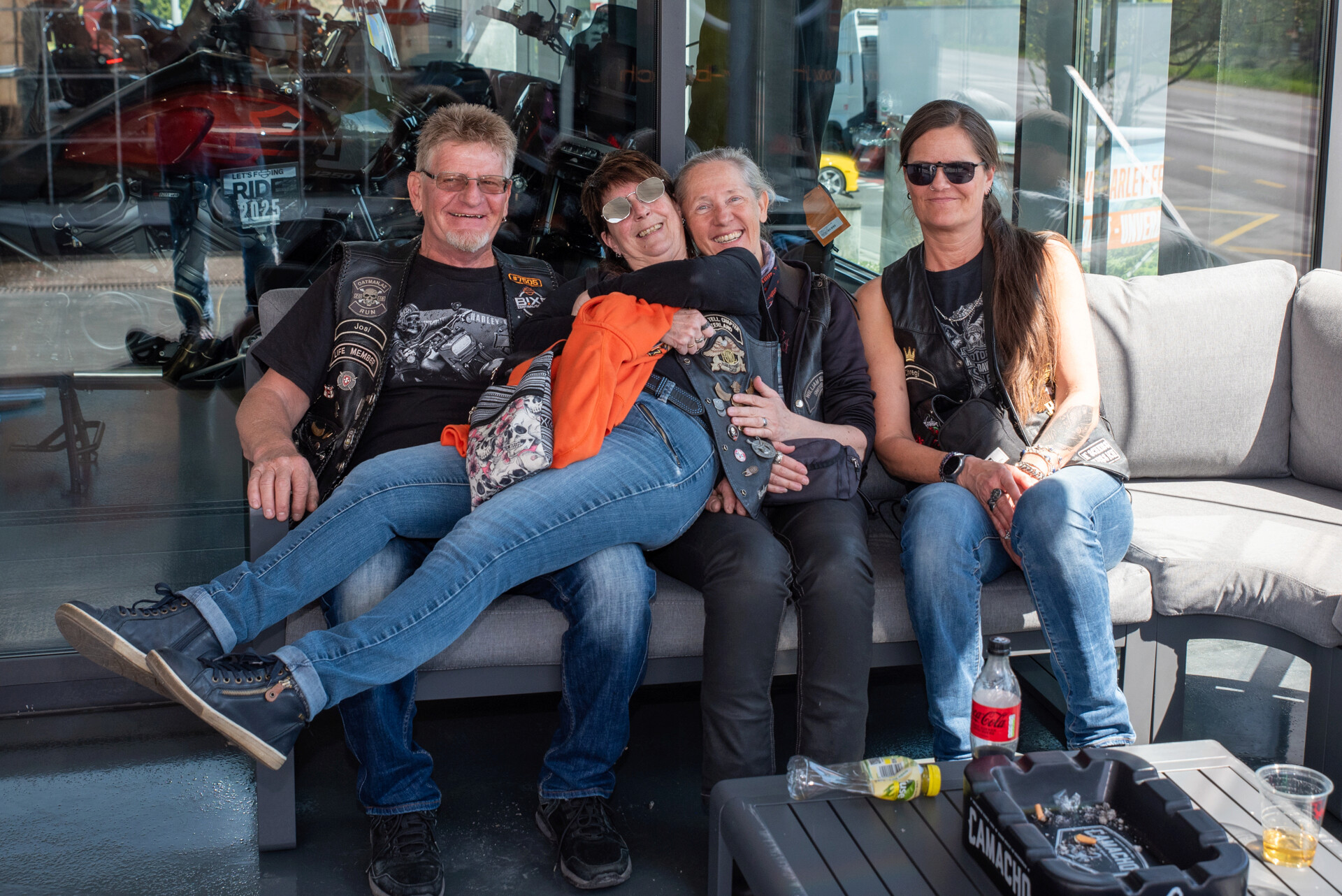 Open_House_2025_Frühjahr_123