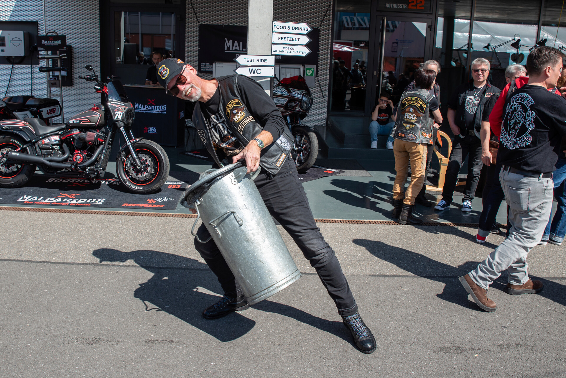 Open_House_2025_Frühjahr_124