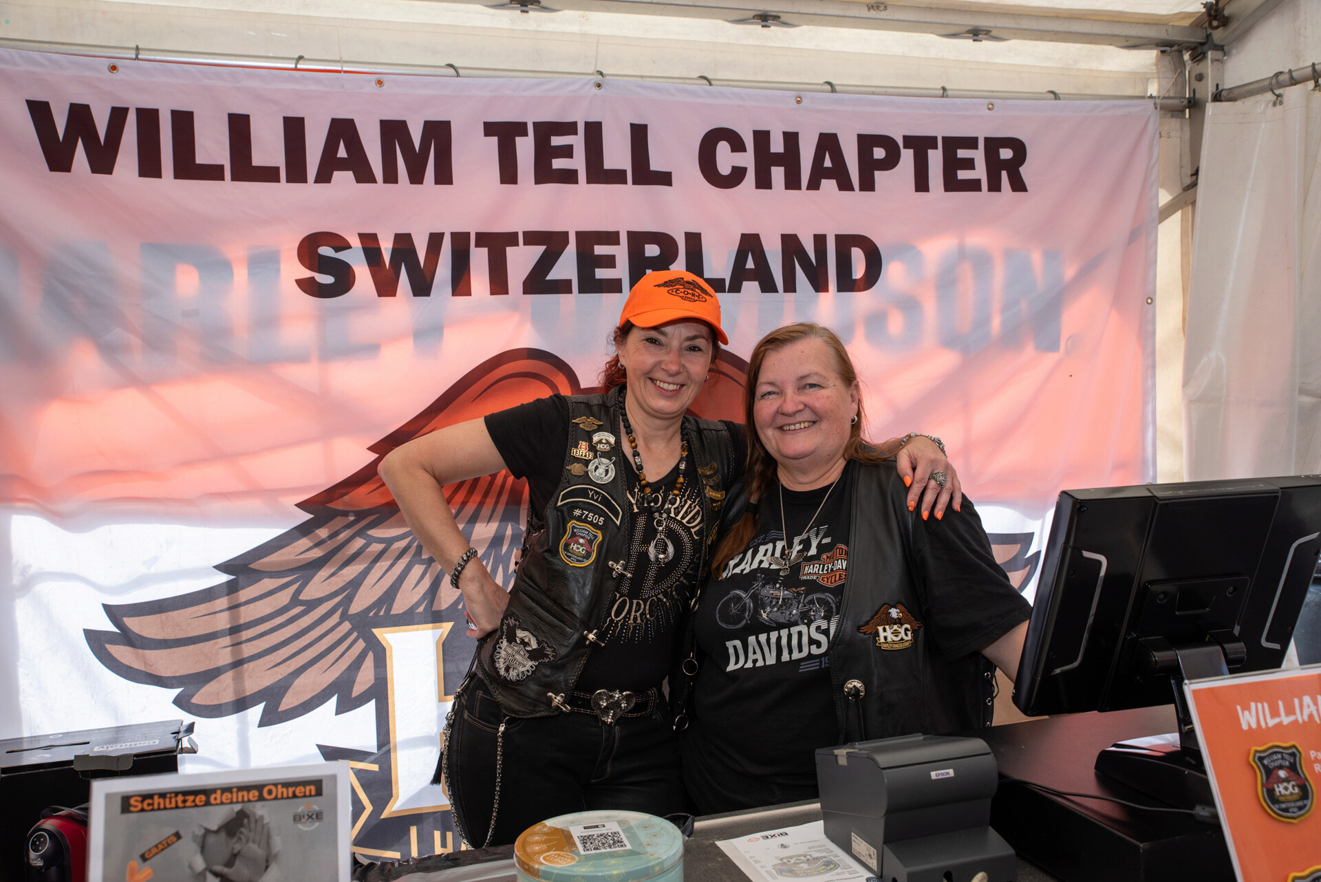 Open_House_2025_Frühjahr_125