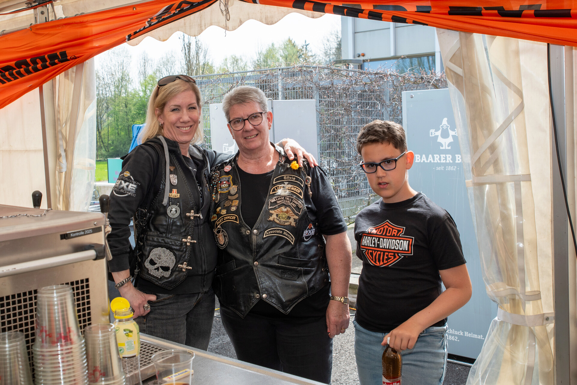 Open_House_2025_Frühjahr_126