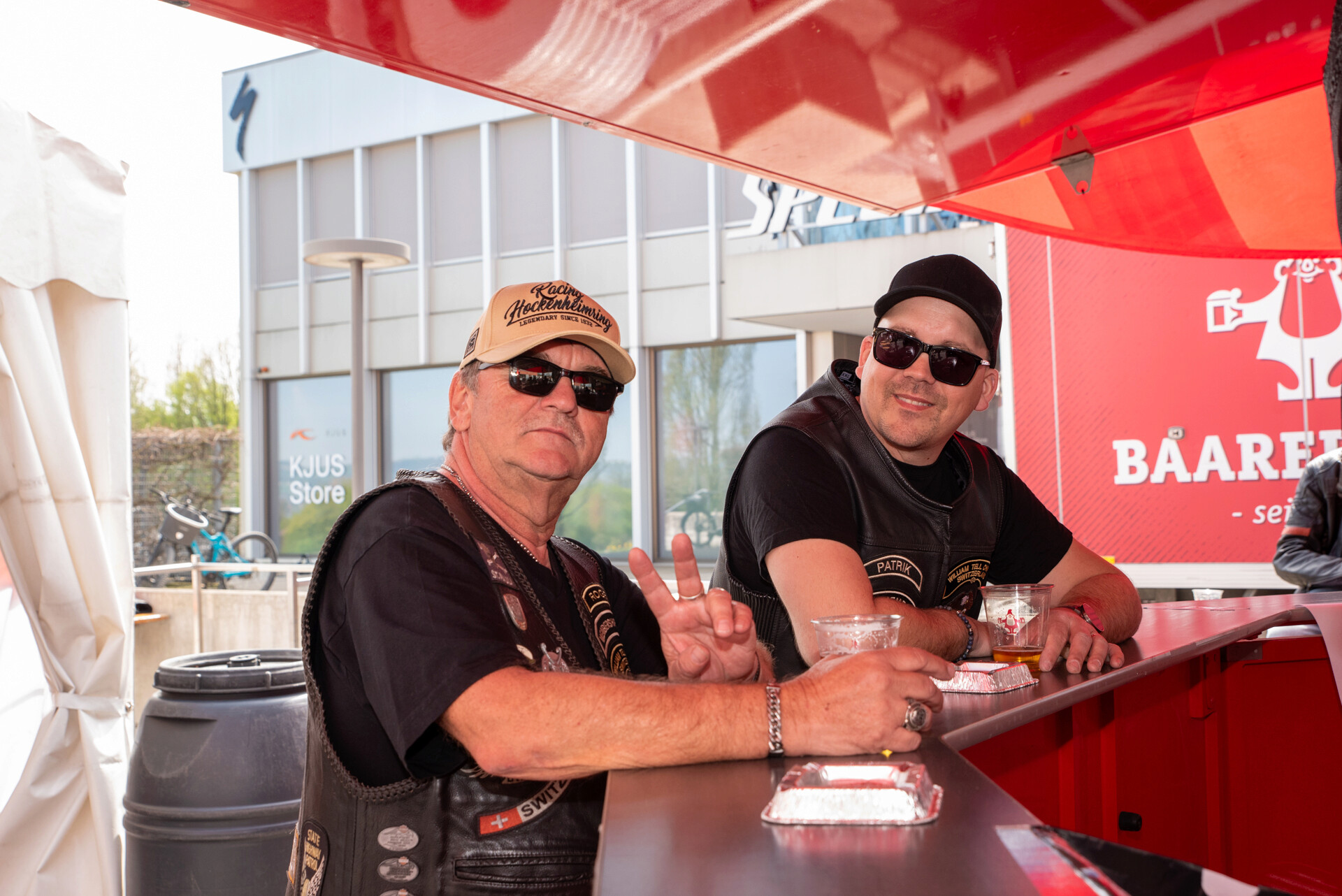 Open_House_2025_Frühjahr_127