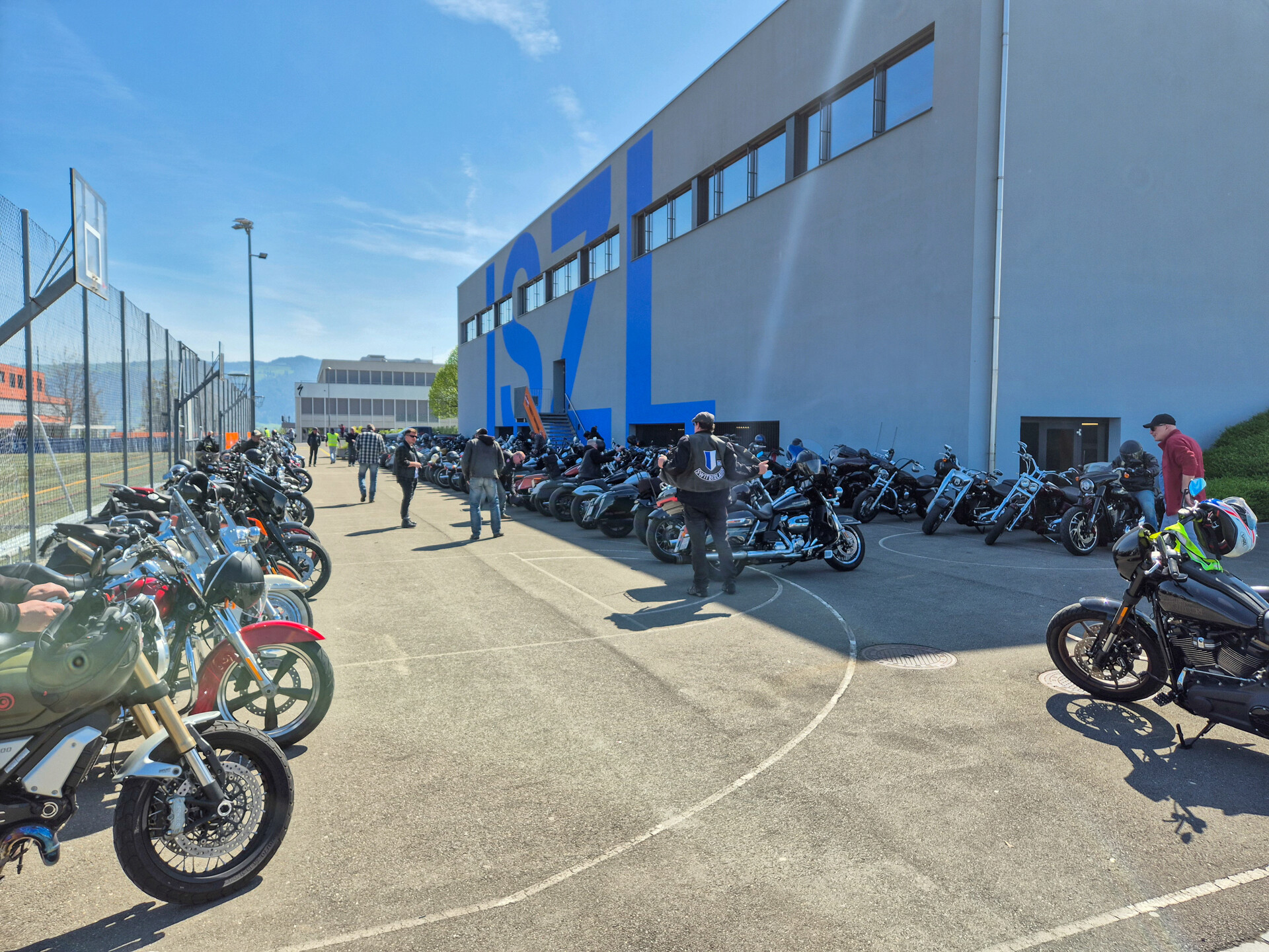 Open_House_2025_Frühjahr_128