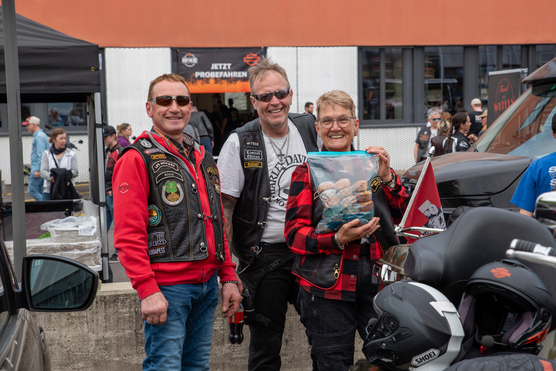 Open_House_2025_Frühjahr_129