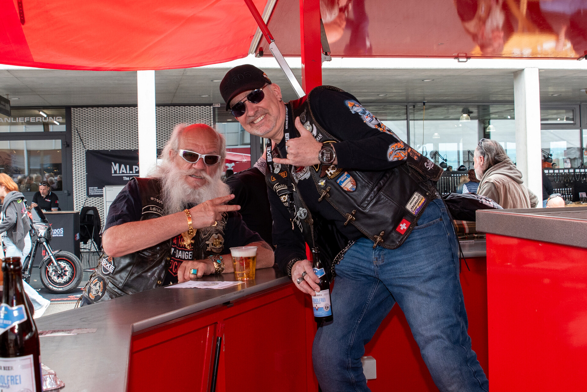 Open_House_2025_Frühjahr_130