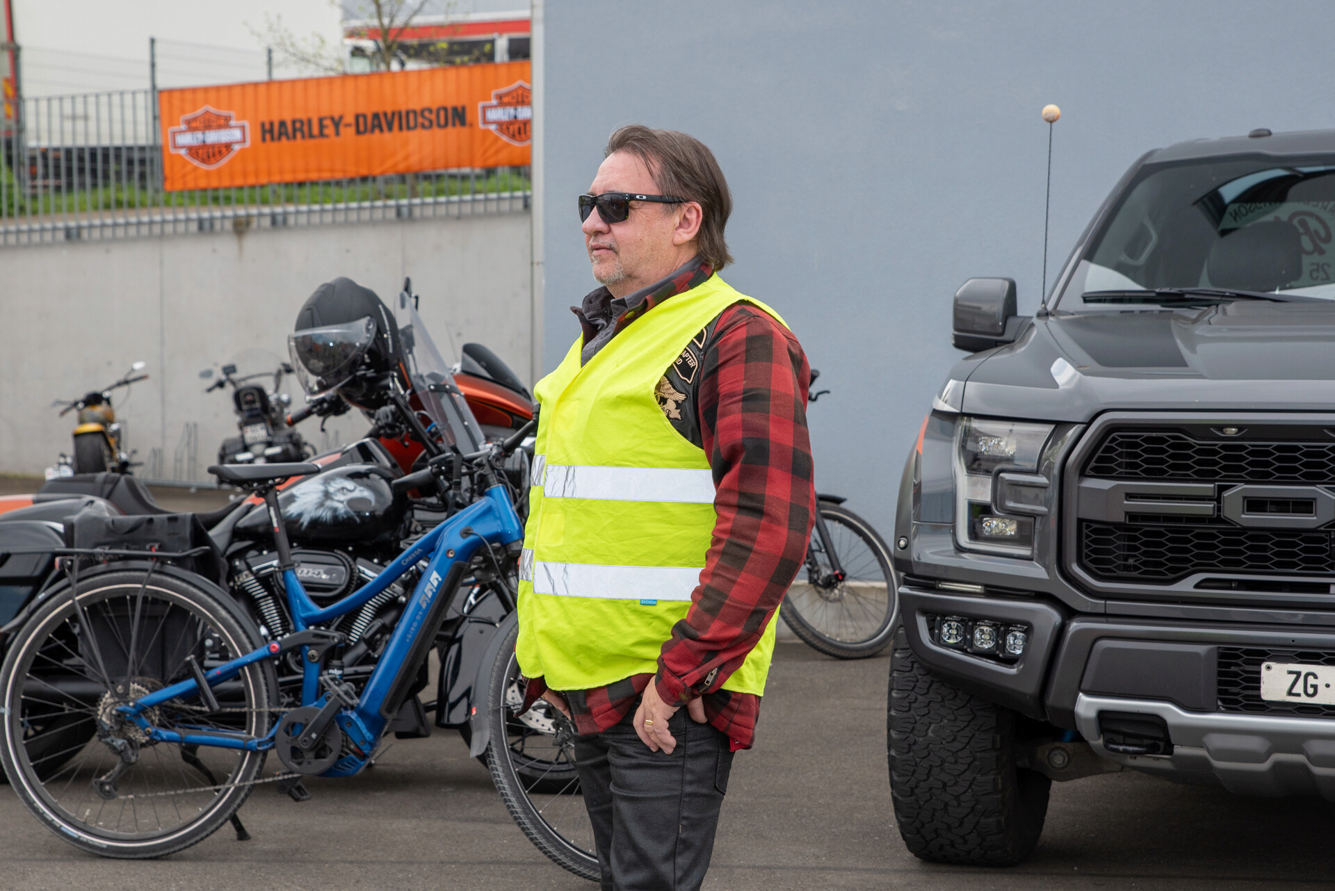 Open_House_2025_Frühjahr_131