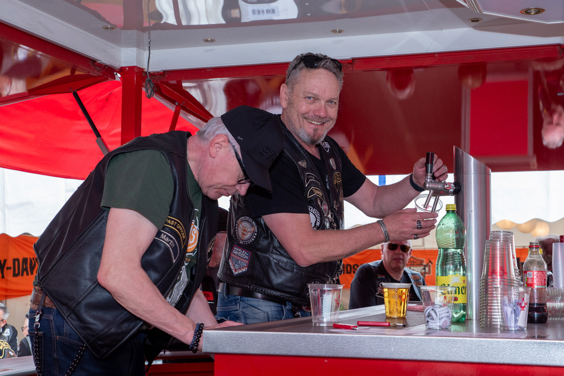 Open_House_2025_Frühjahr_132