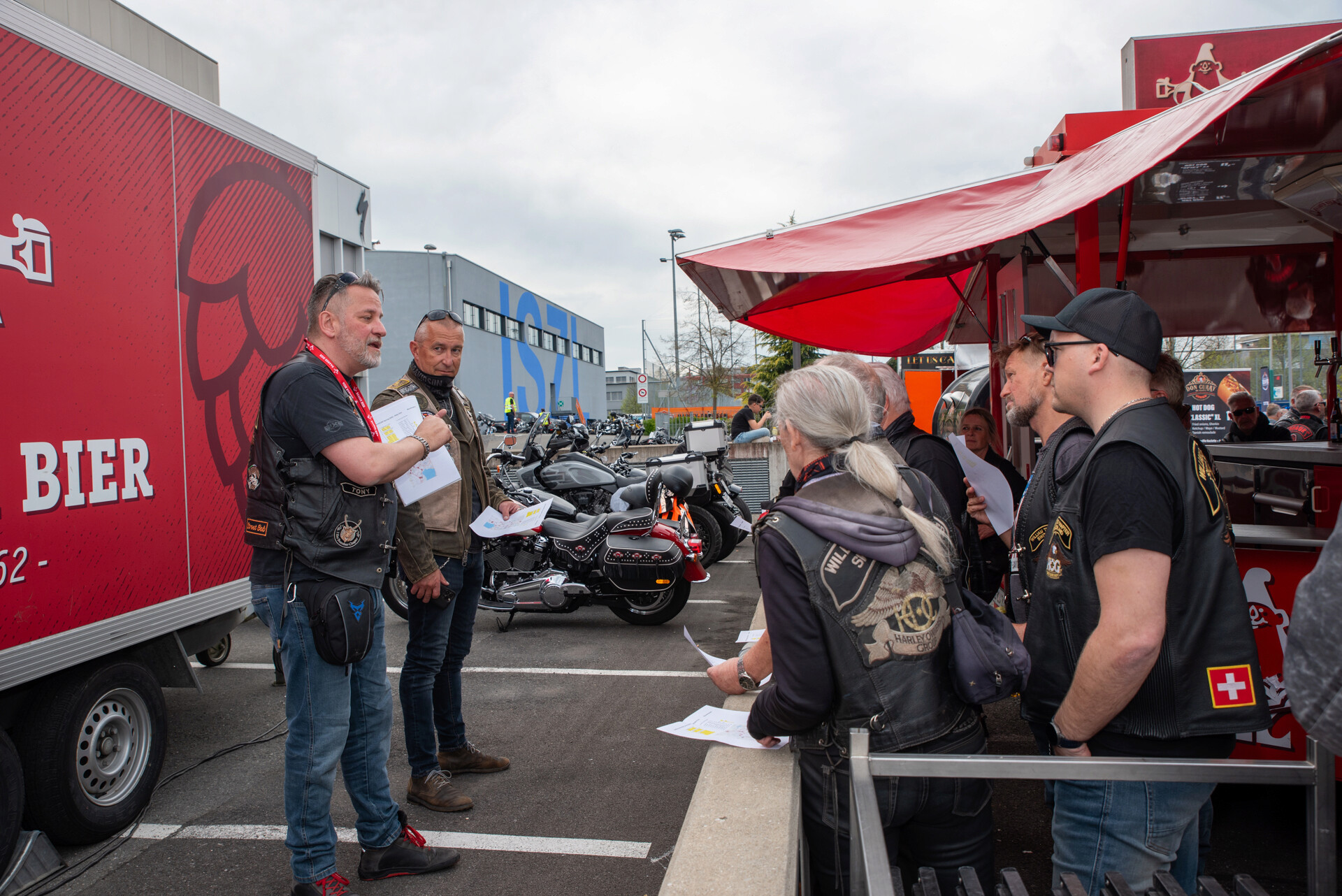 Open_House_2025_Frühjahr_134