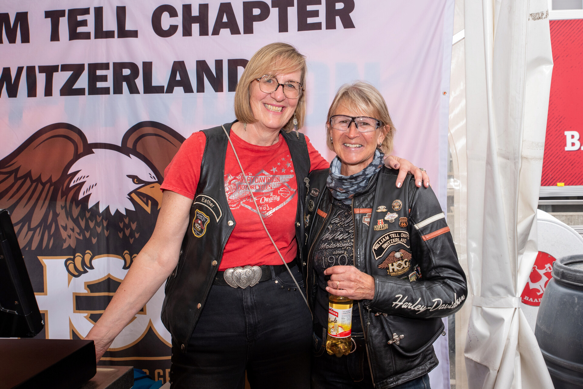 Open_House_2025_Frühjahr_135