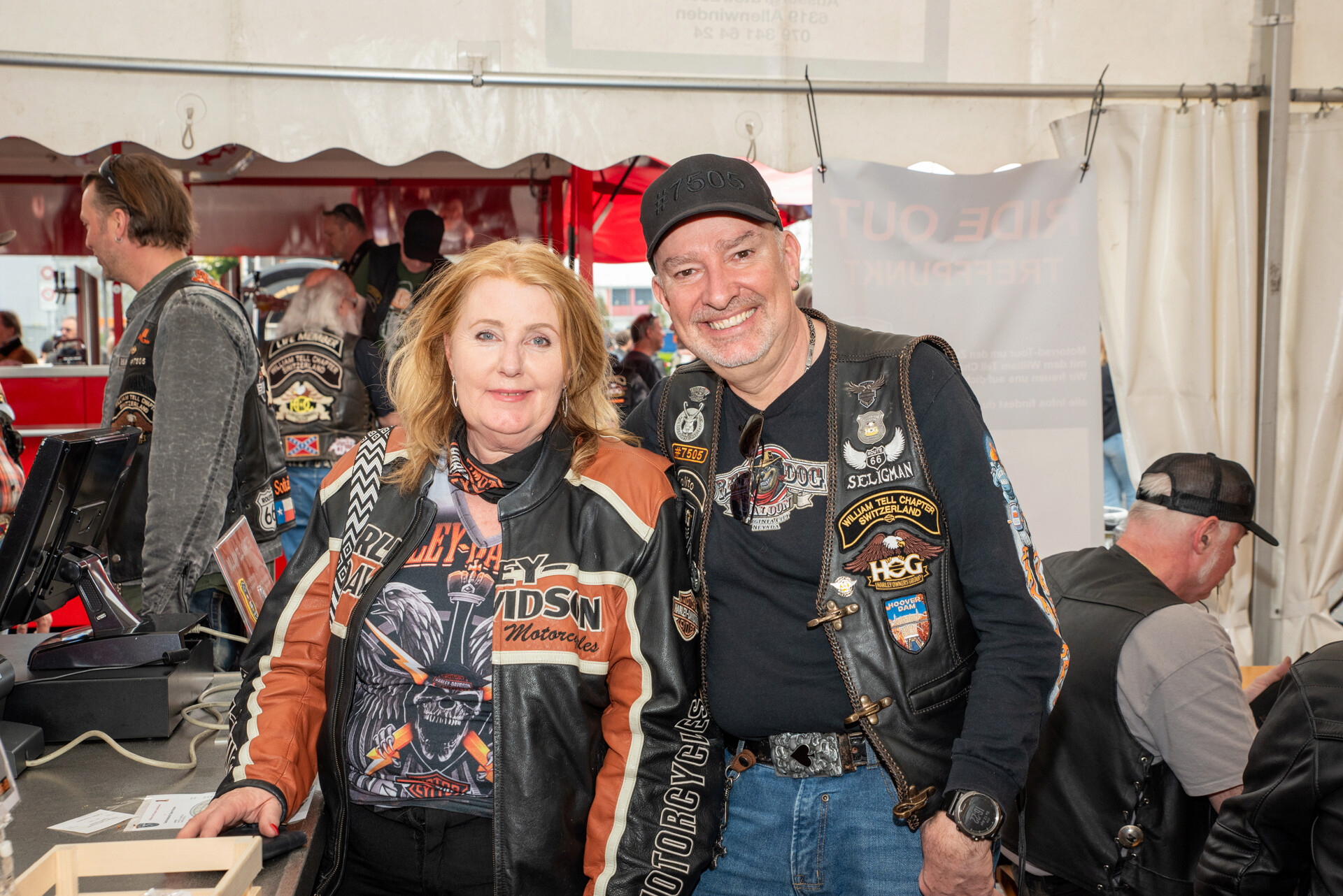 Open_House_2025_Frühjahr_136