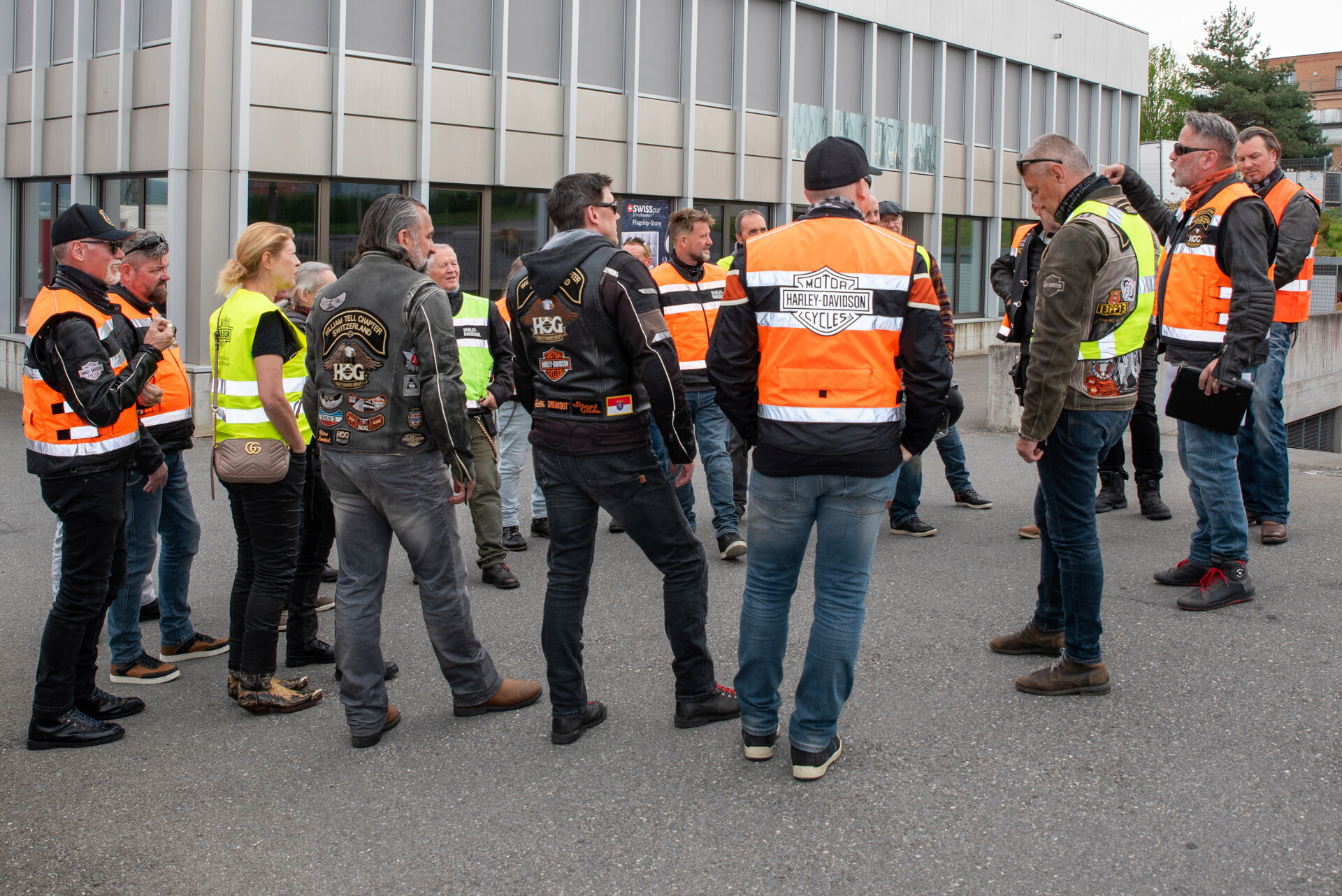 Open_House_2025_Frühjahr_137