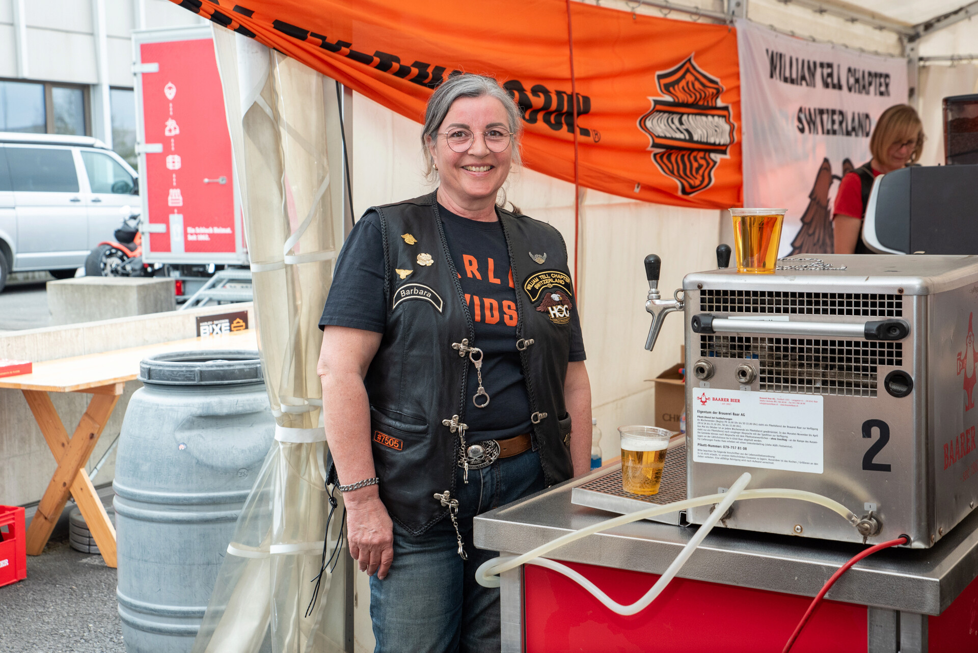 Open_House_2025_Frühjahr_138