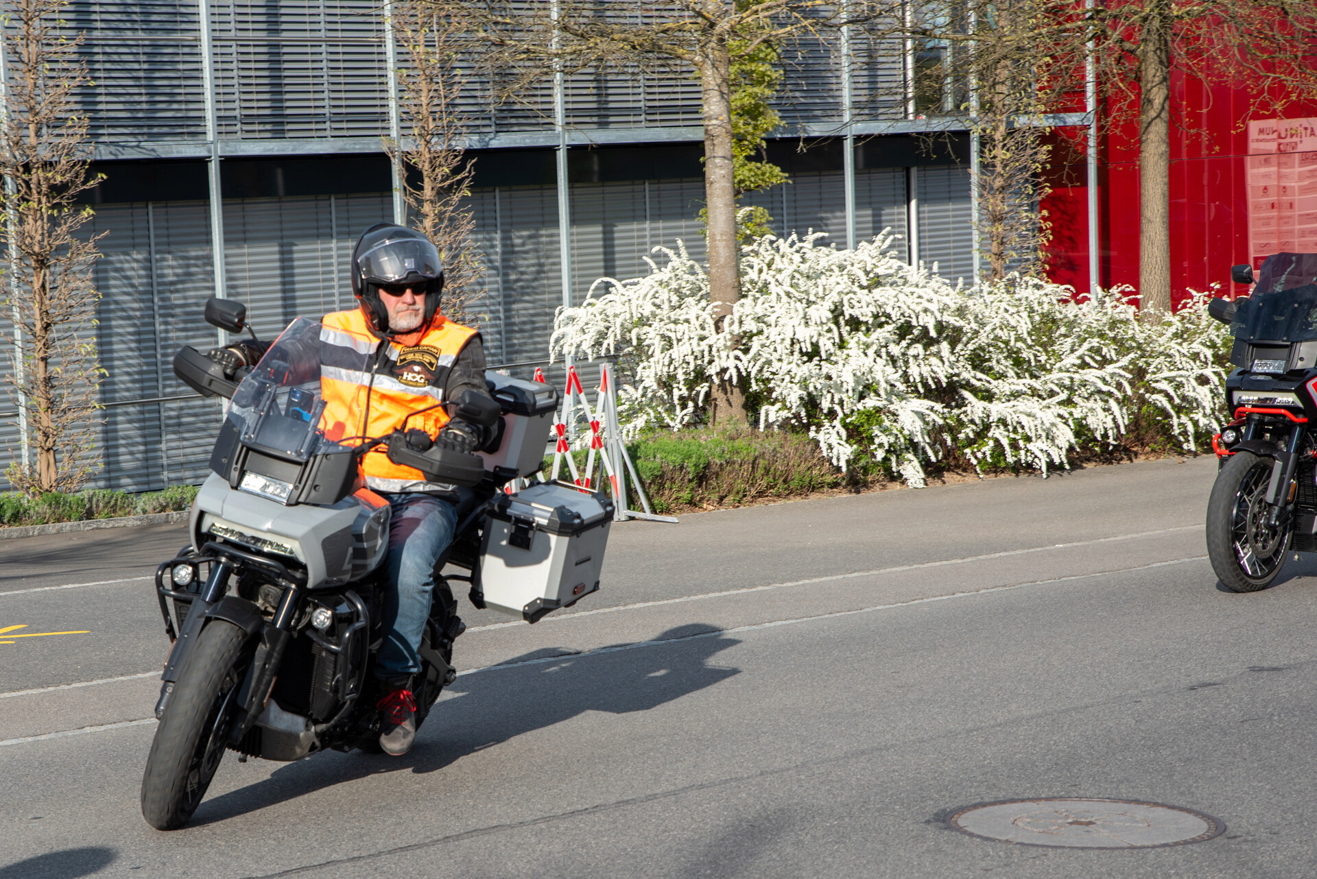 Open_House_2025_Frühjahr_139