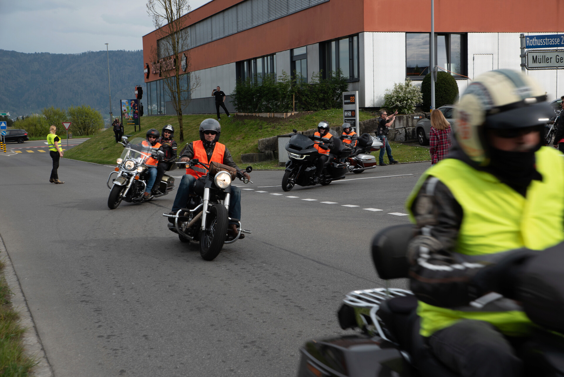 Open_House_2025_Frühjahr_140