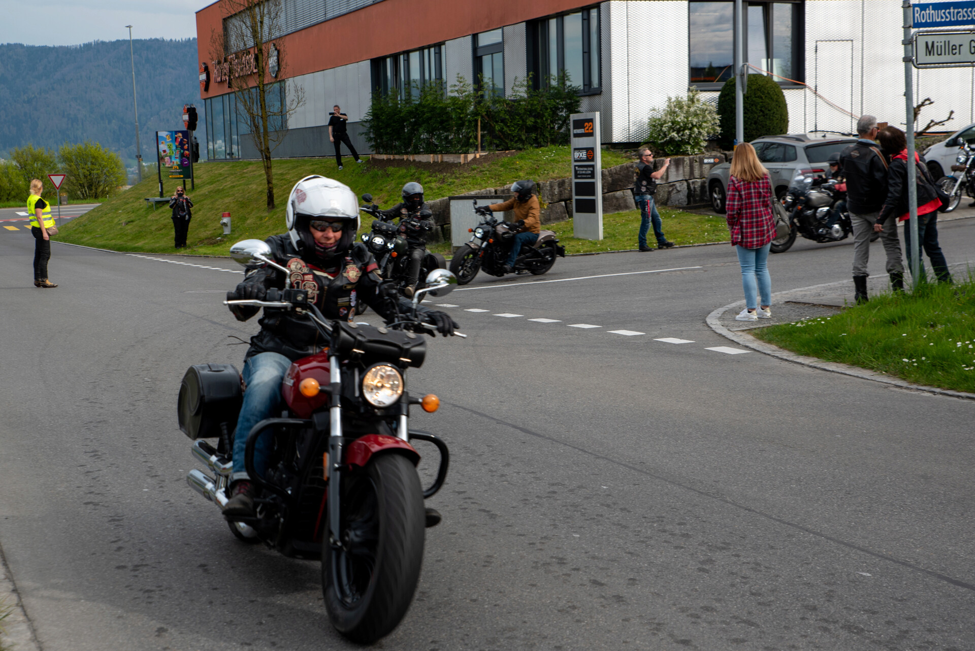 Open_House_2025_Frühjahr_141