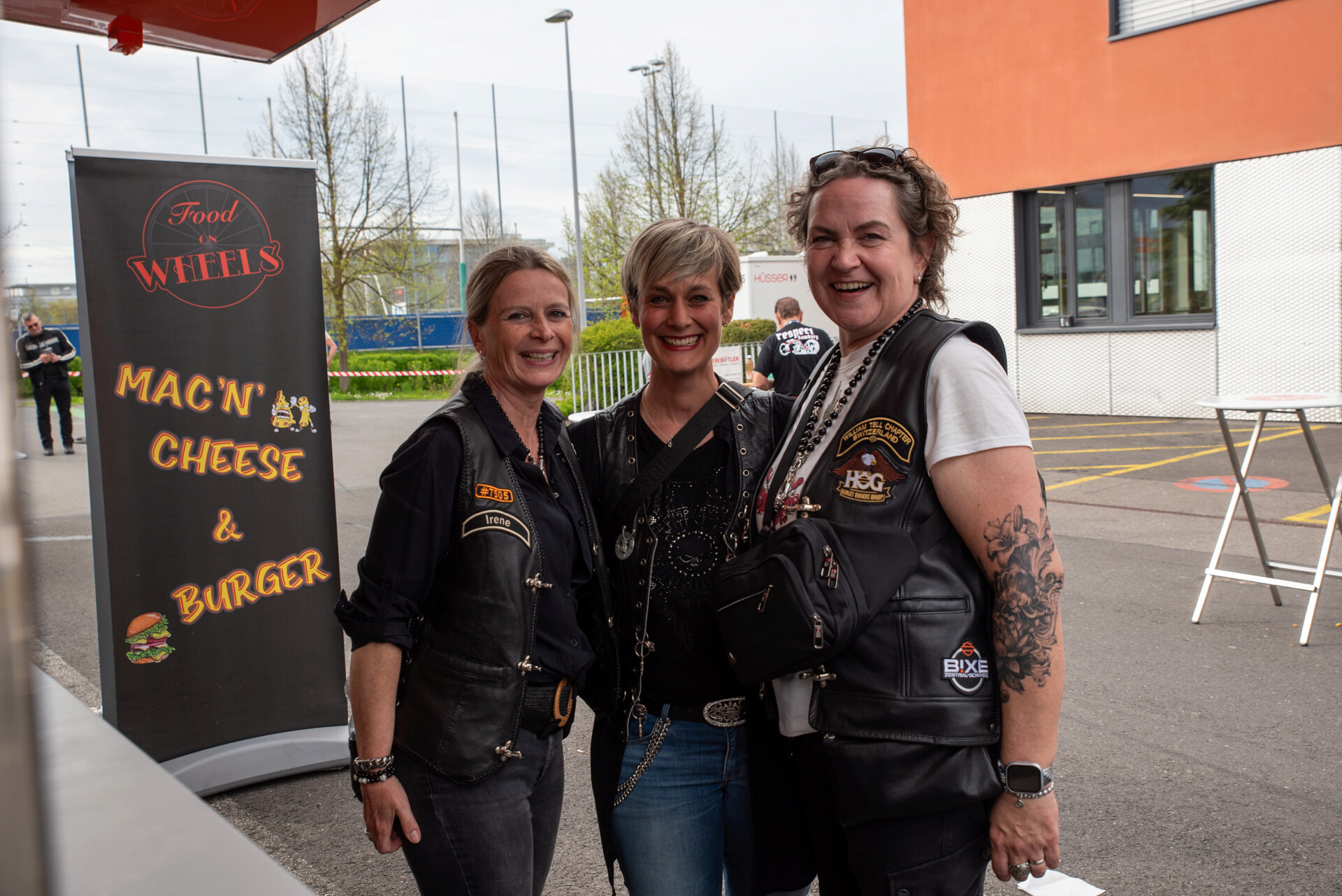 Open_House_2025_Frühjahr_142