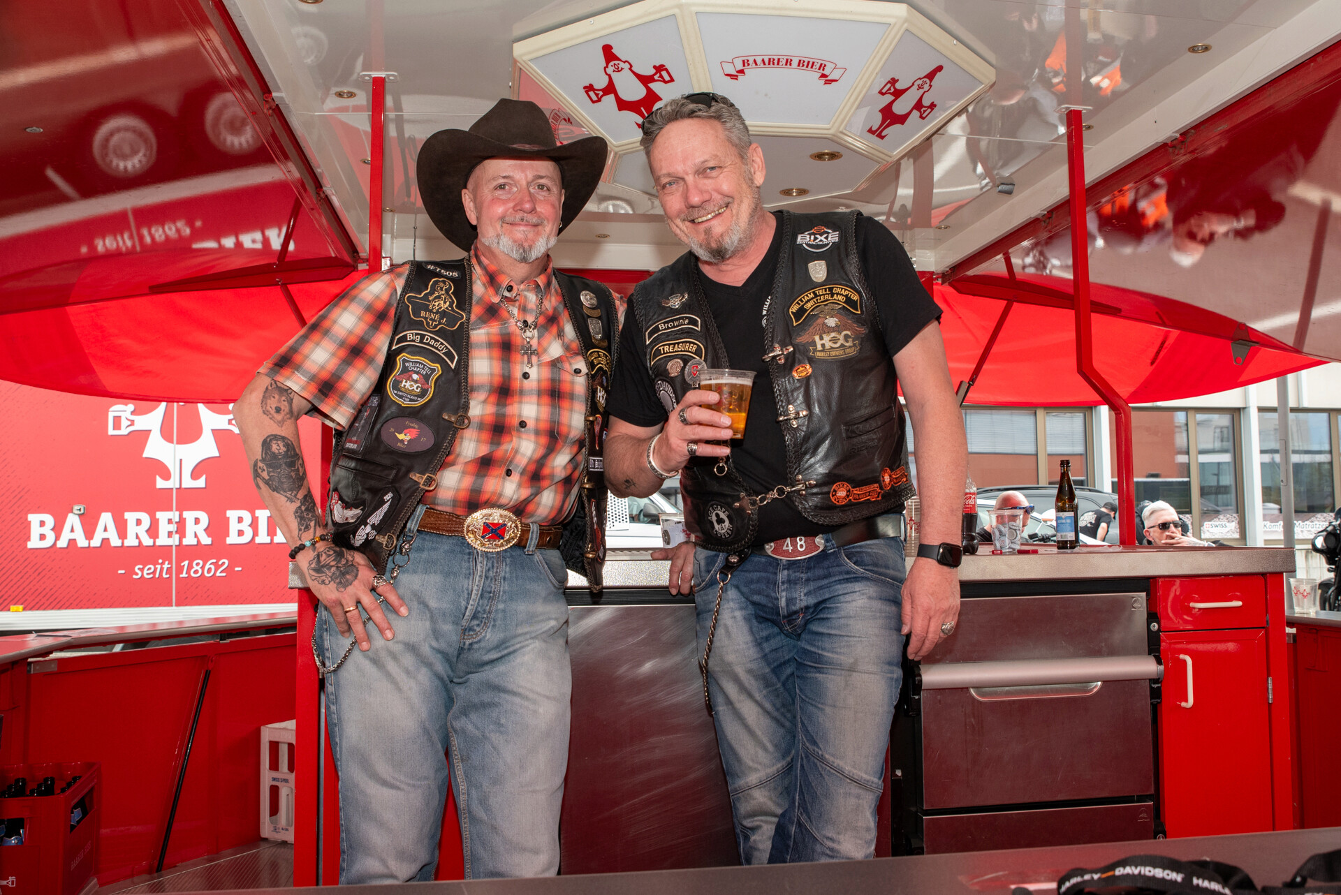 Open_House_2025_Frühjahr_143