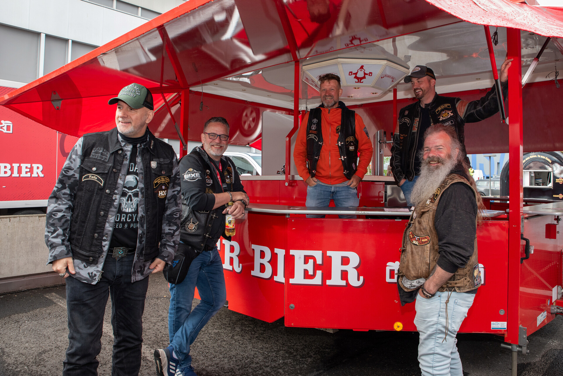 Open_House_2025_Frühjahr_144