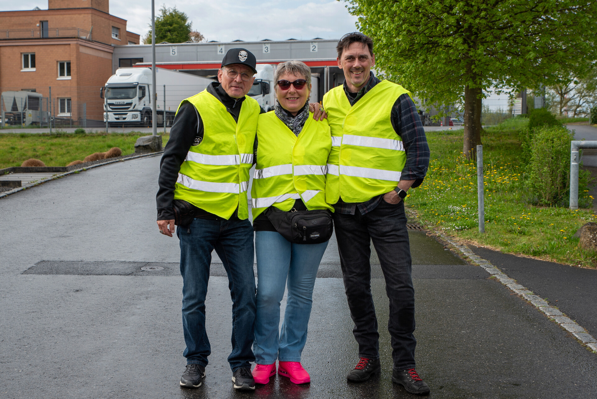 Open_House_2025_Frühjahr_145