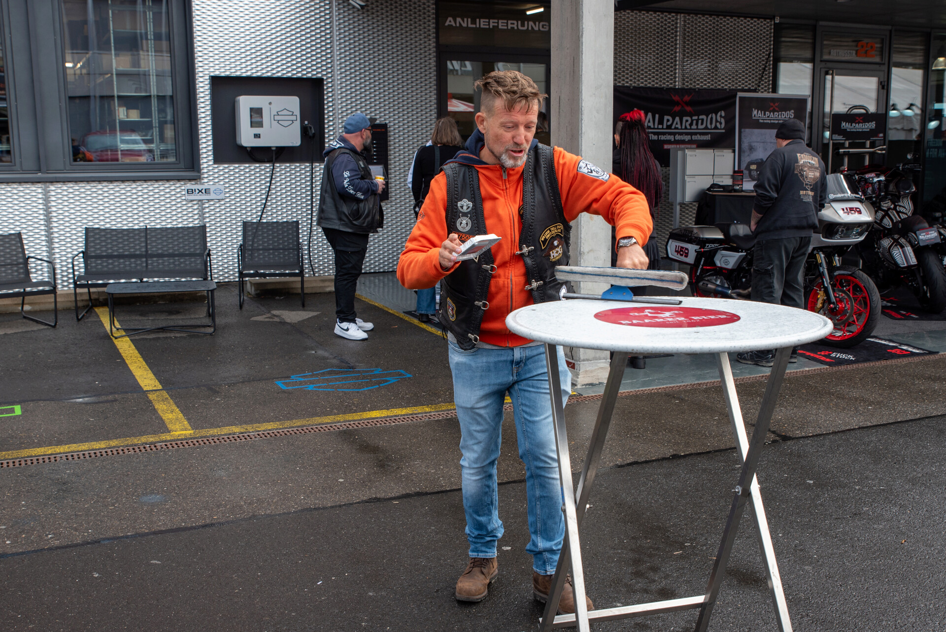 Open_House_2025_Frühjahr_146