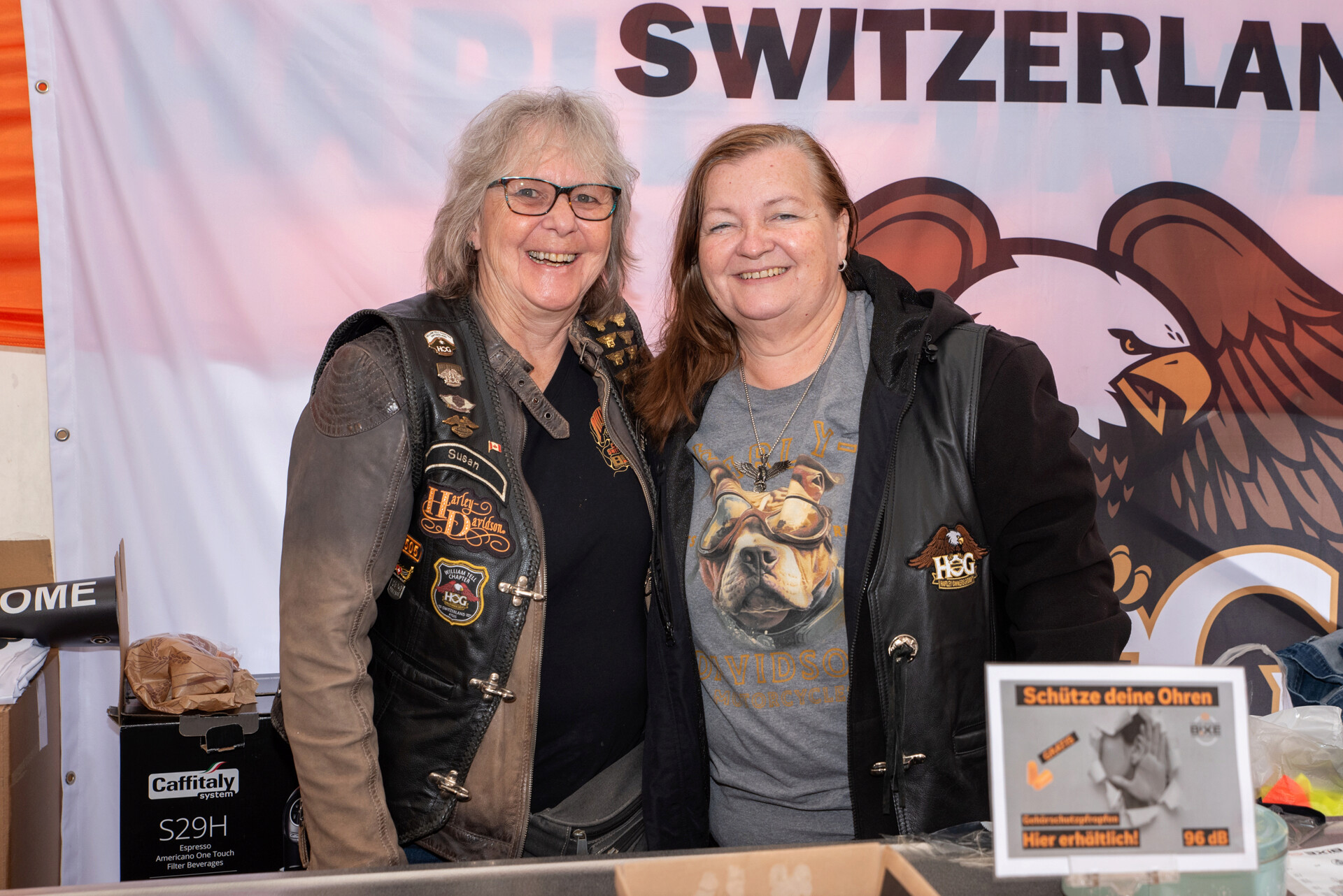 Open_House_2025_Frühjahr_147