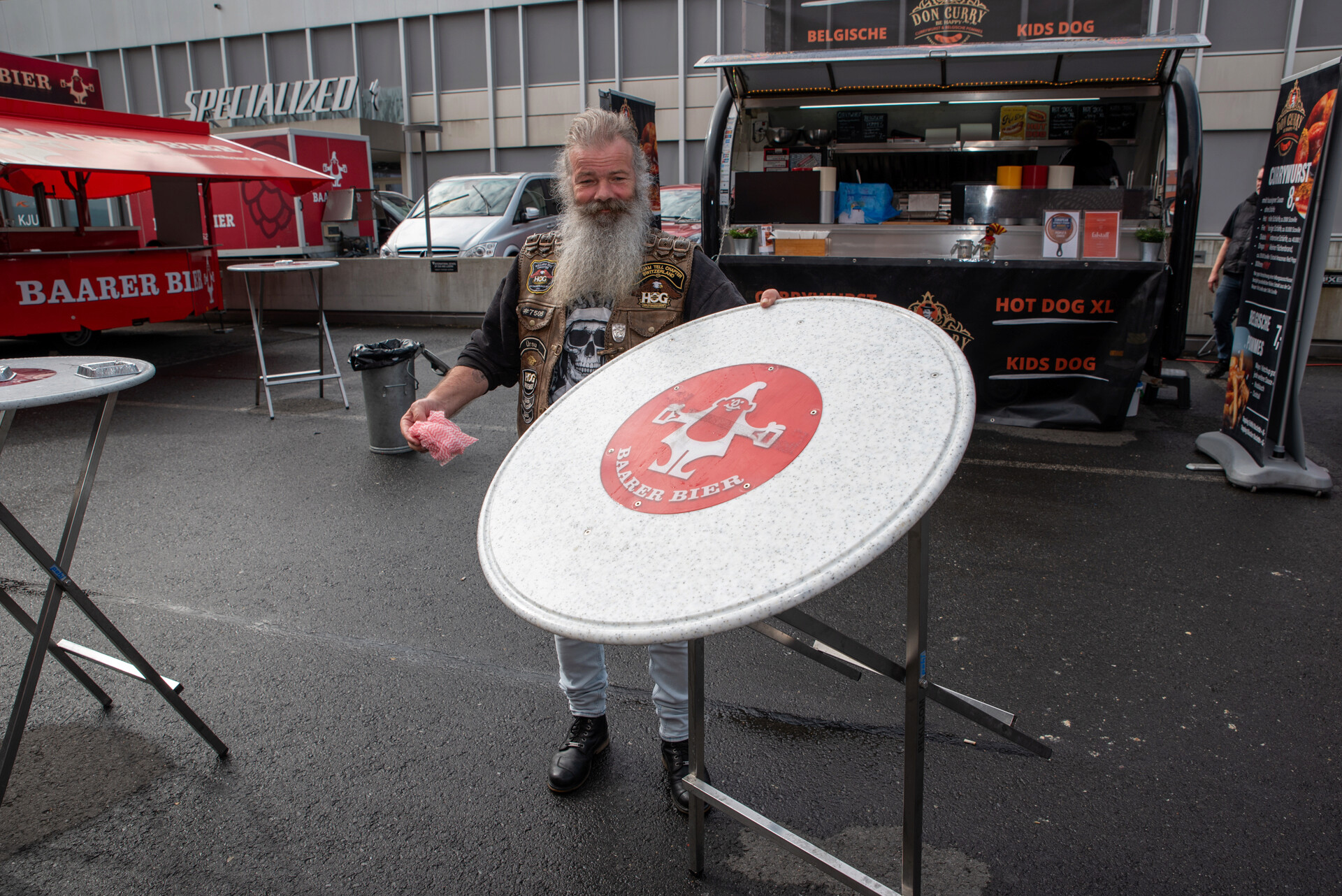 Open_House_2025_Frühjahr_148