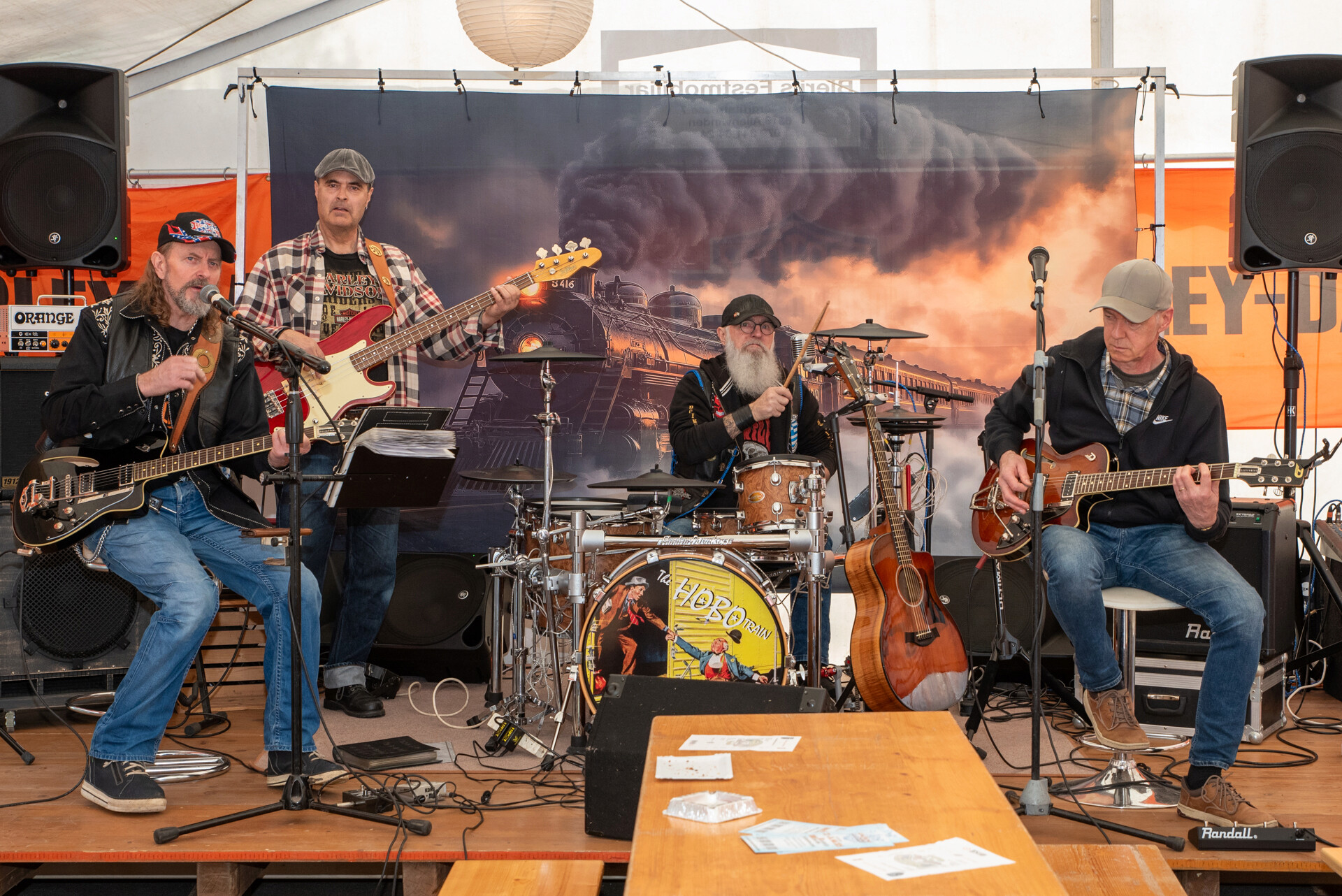 Open_House_2025_Frühjahr_149