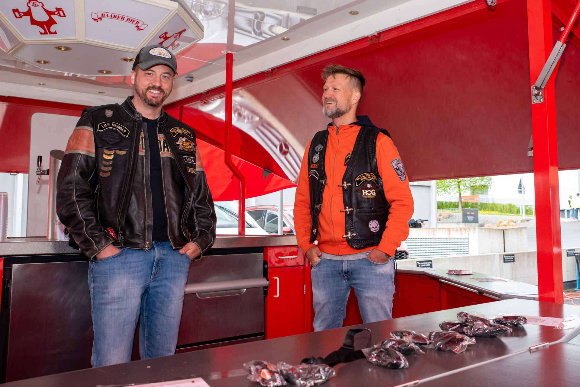 Open_House_2025_Frühjahr_150