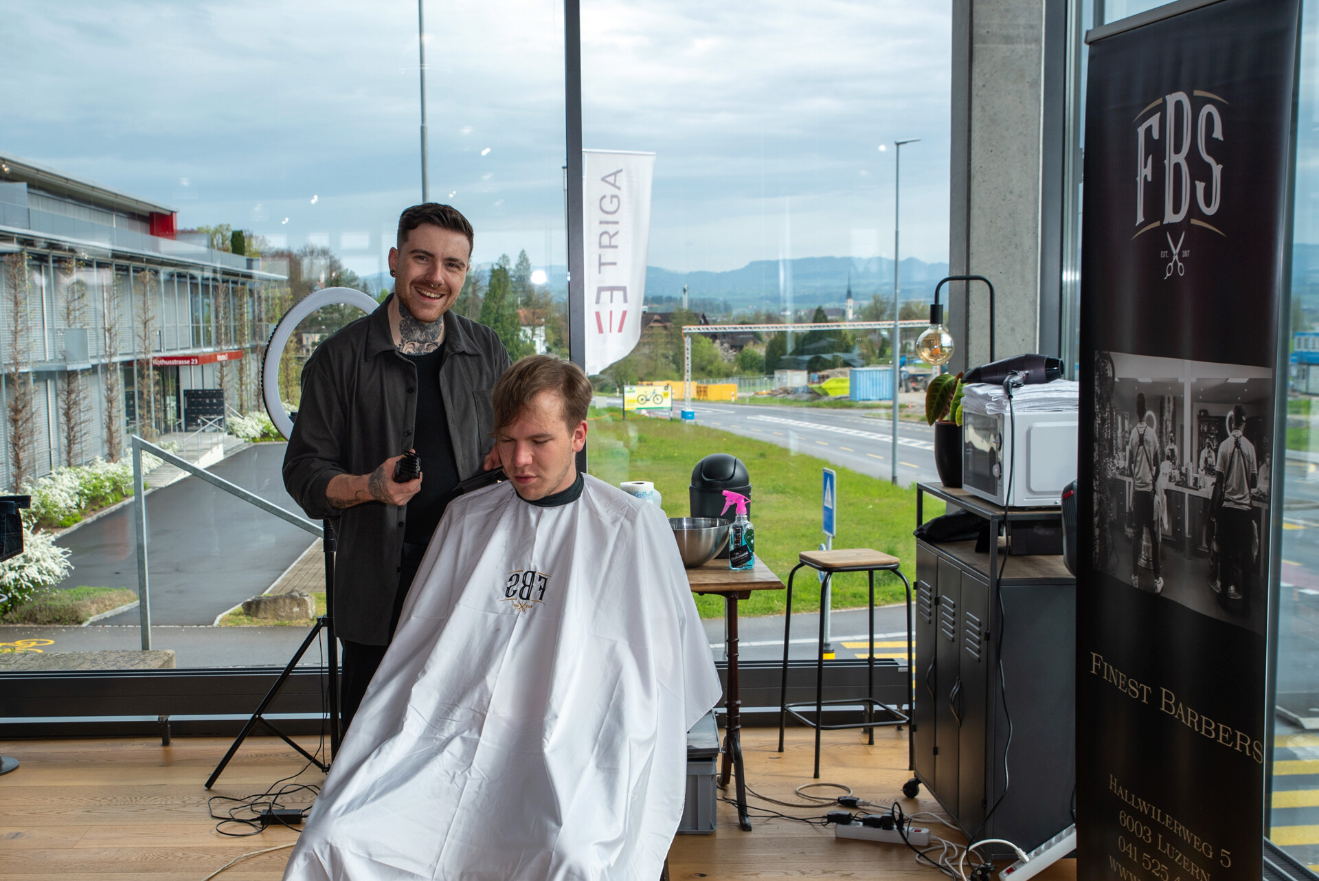 Open_House_2025_Frühjahr_151